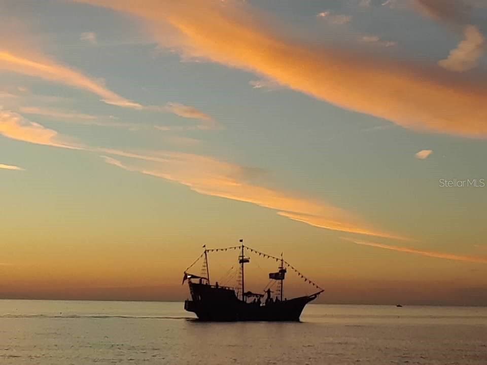 9158 Blind Pass Road Saint Pete Beach FL 33706 - BLIND PASS/GULF OF MEXICO TB8472025 image60