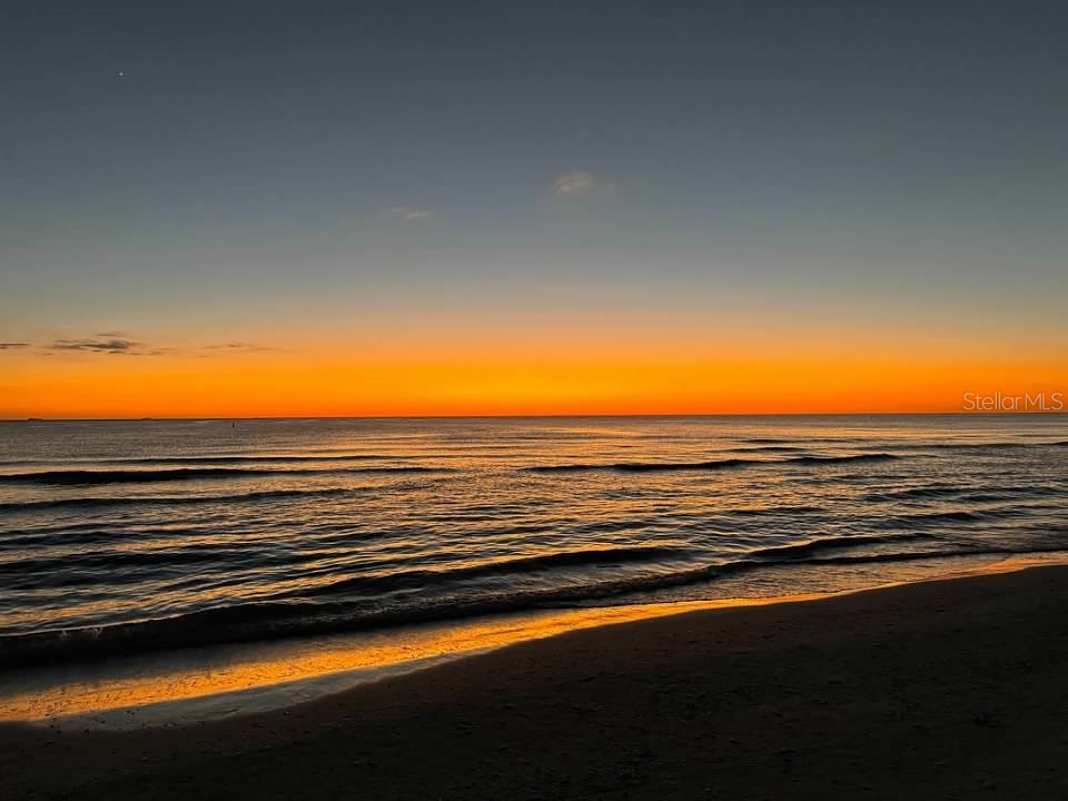 9158 Blind Pass Road Saint Pete Beach FL 33706 - BLIND PASS/GULF OF MEXICO TB8472025 image61