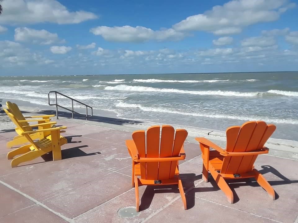 9158 Blind Pass Road Saint Pete Beach FL 33706 - BLIND PASS/GULF OF MEXICO TB8472025 image62