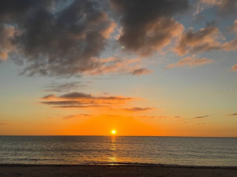 9158 Blind Pass Road Saint Pete Beach FL 33706 - BLIND PASS/GULF OF MEXICO TB8472025 image63