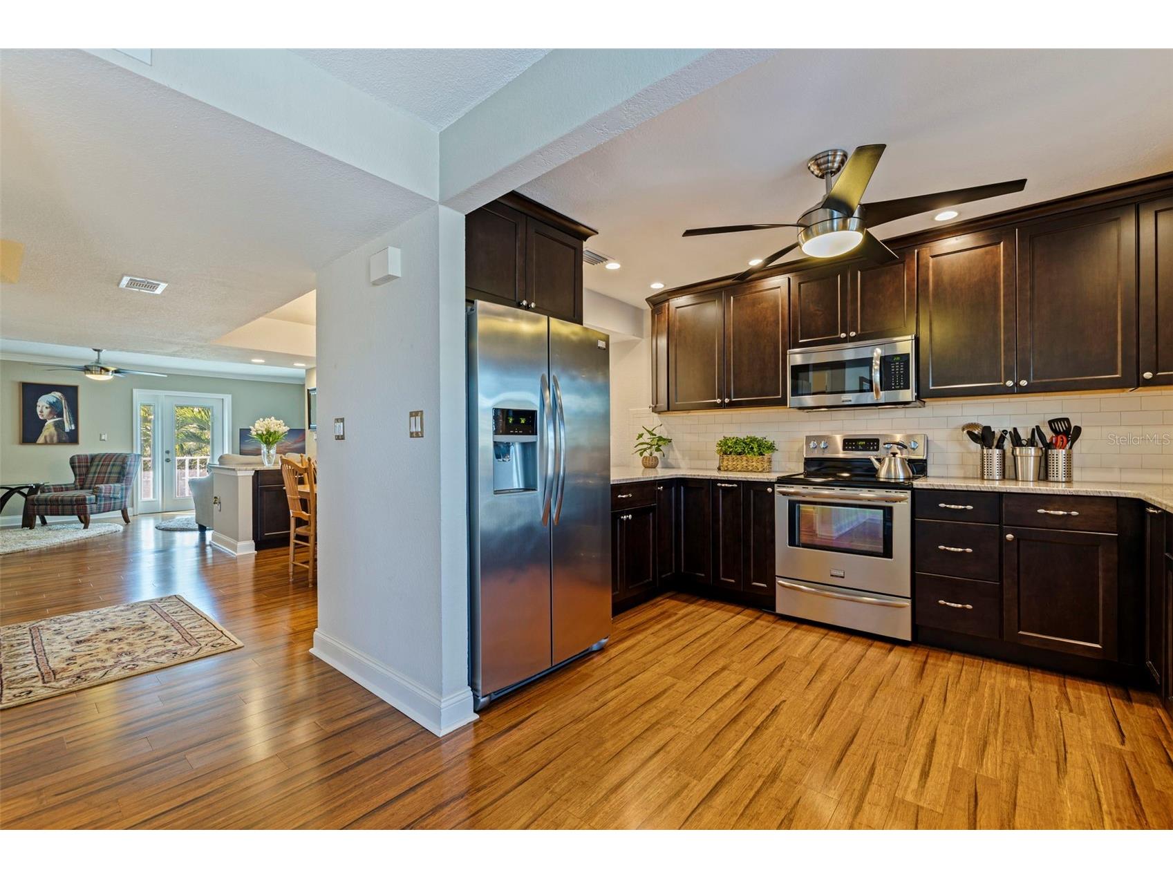 9158 Blind Pass Road Saint Pete Beach FL 33706 - BLIND PASS/GULF OF MEXICO TB8472025 image7