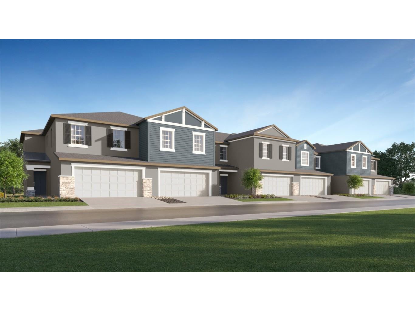 9158 Bonita Mar Drive Parrish FL 34219 TB8303670 image1