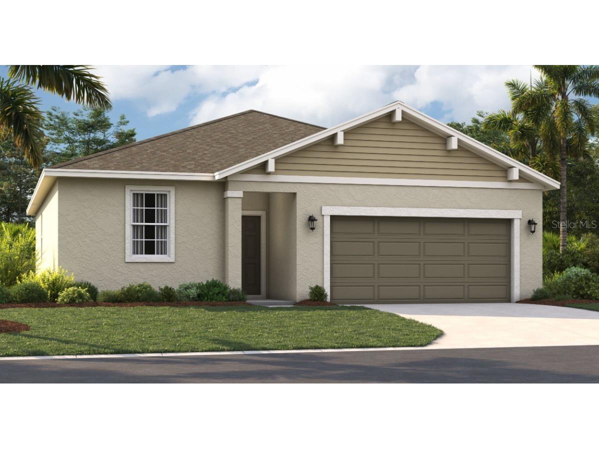 9158 Harris Hawk Drive Leesburg FL 34788 O6272283 image1