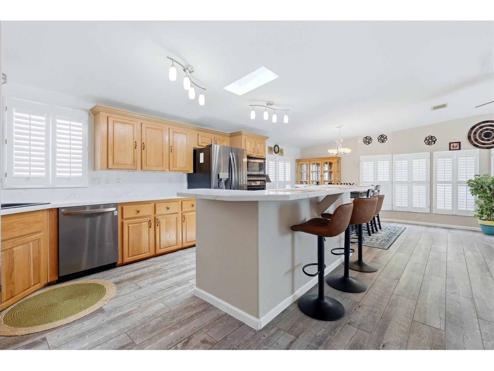 9158 Pinehaven Way Englewood FL 34224 D6147870 image10