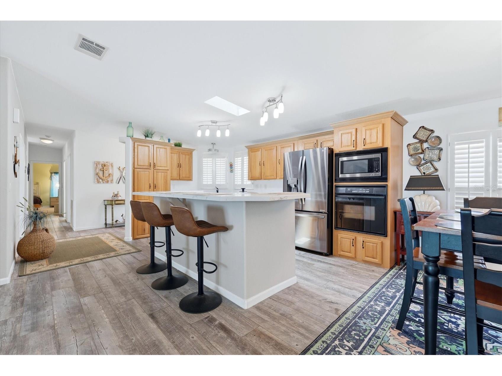 9158 Pinehaven Way Englewood FL 34224 D6147870 image11