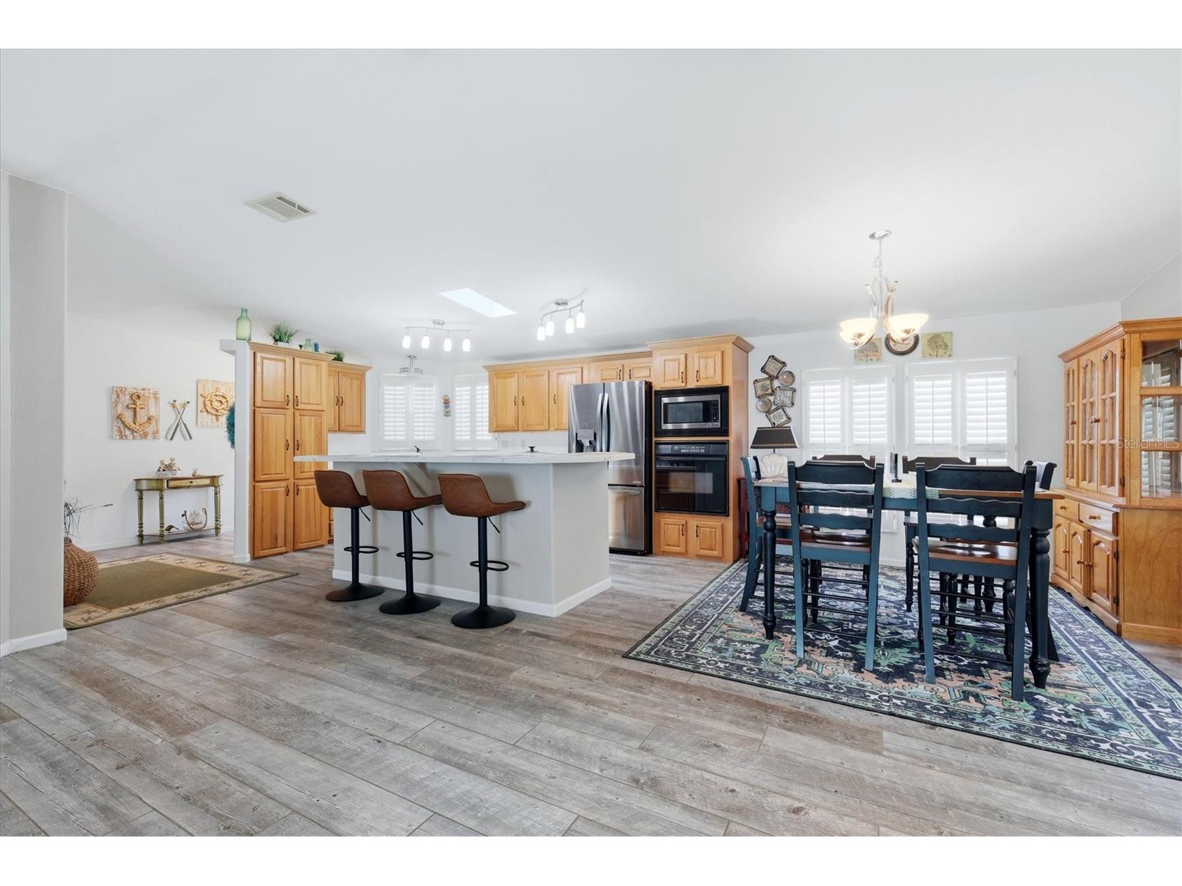 9158 Pinehaven Way Englewood FL 34224 D6147870 image12