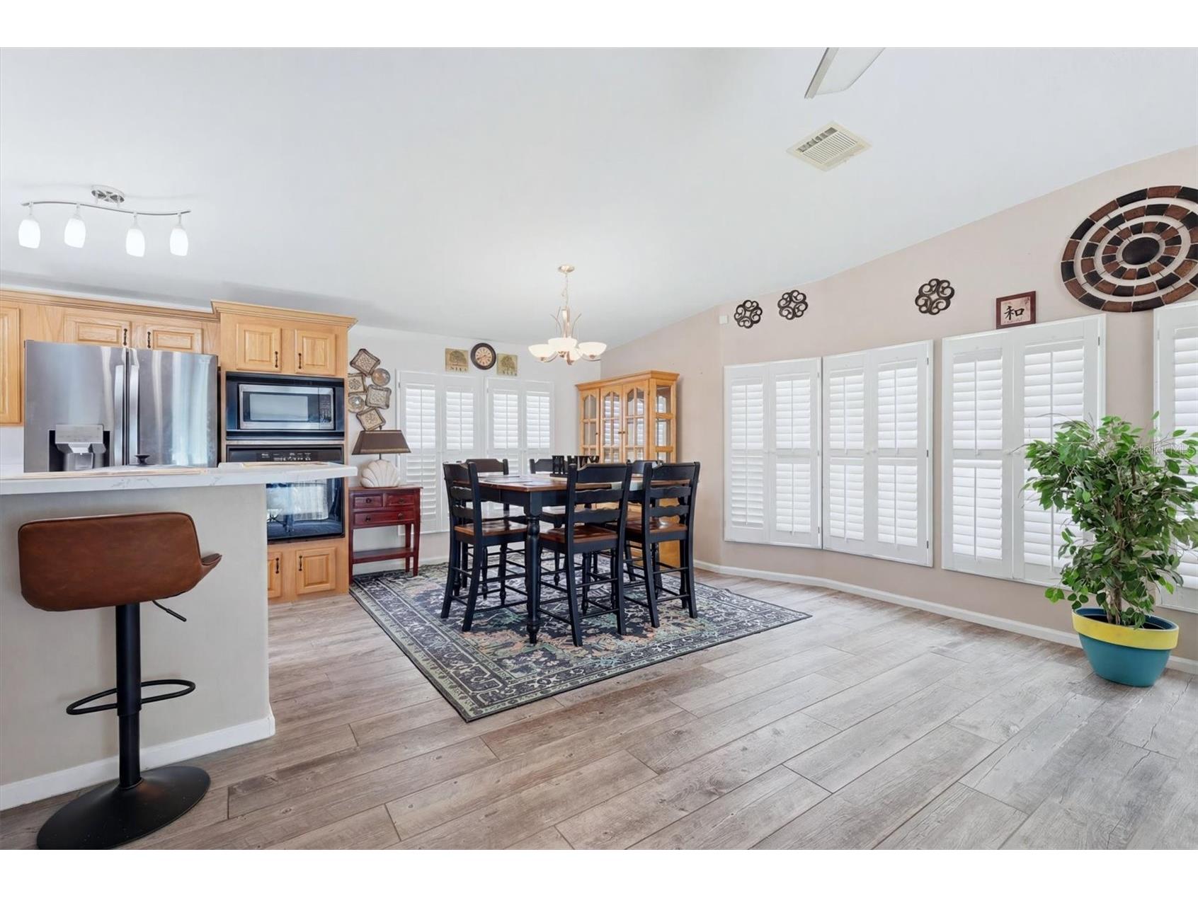 9158 Pinehaven Way Englewood FL 34224 D6147870 image13