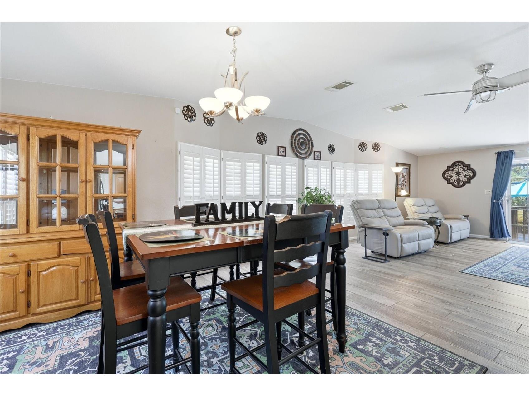 9158 Pinehaven Way Englewood FL 34224 D6147870 image14