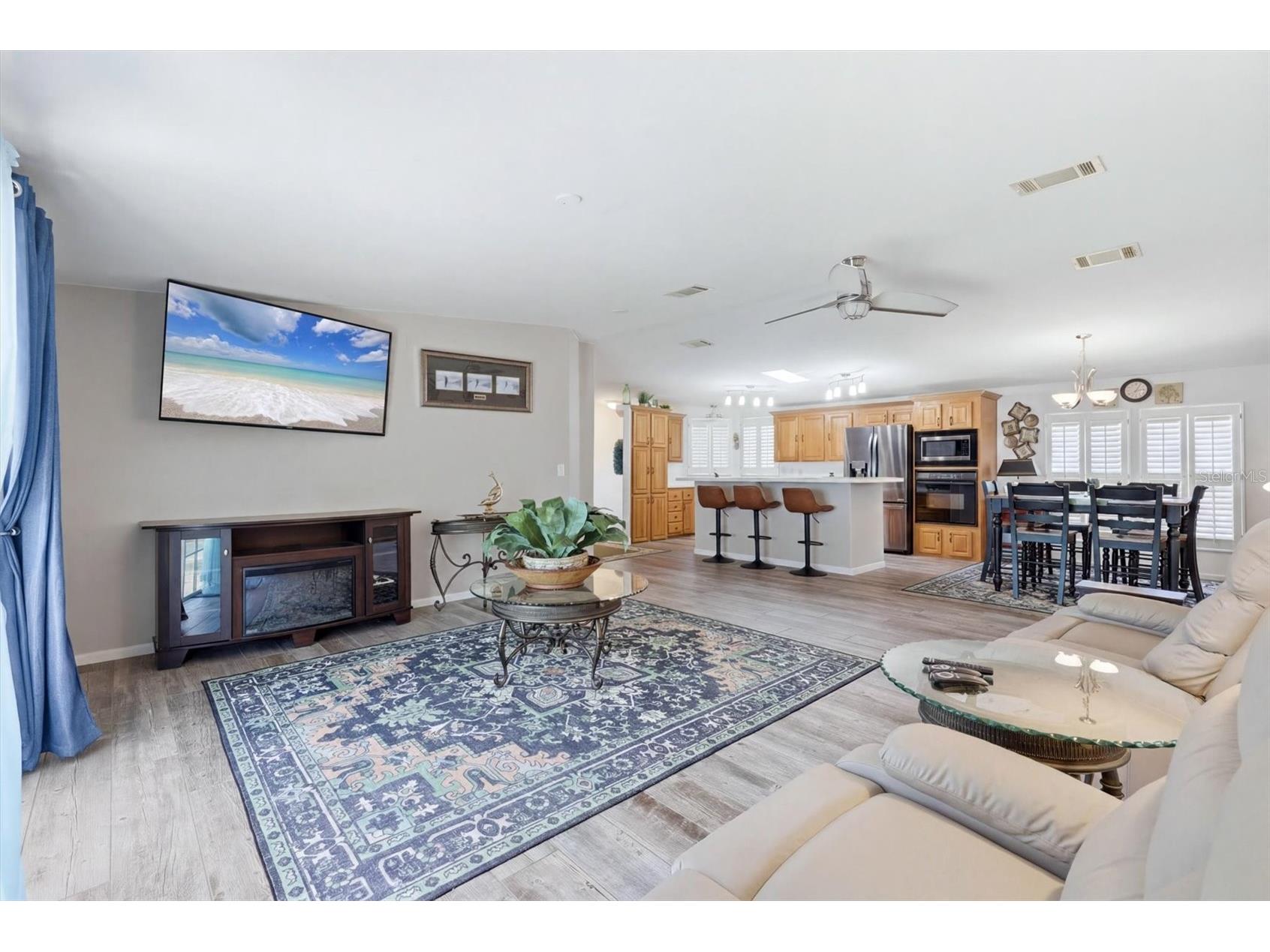 9158 Pinehaven Way Englewood FL 34224 D6147870 image15