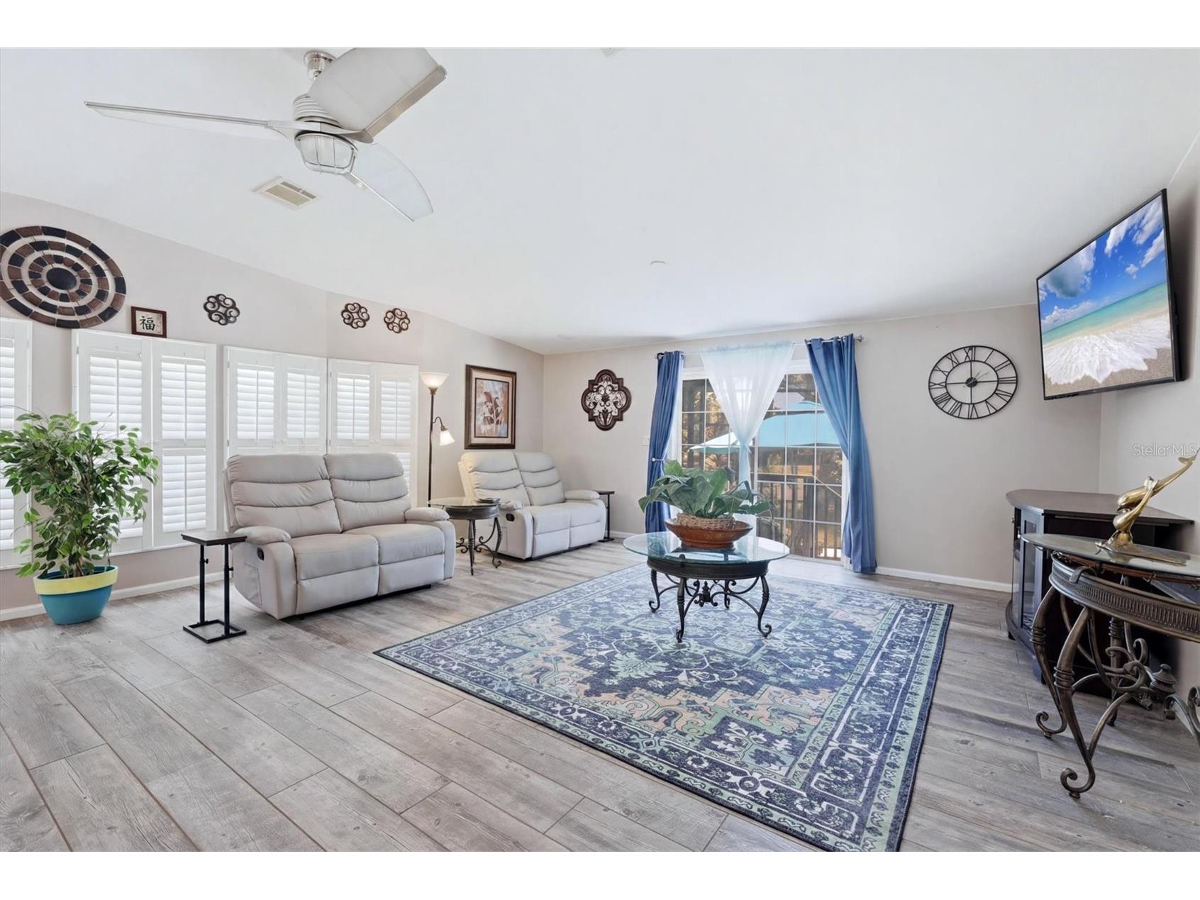 9158 Pinehaven Way Englewood FL 34224 D6147870 image16