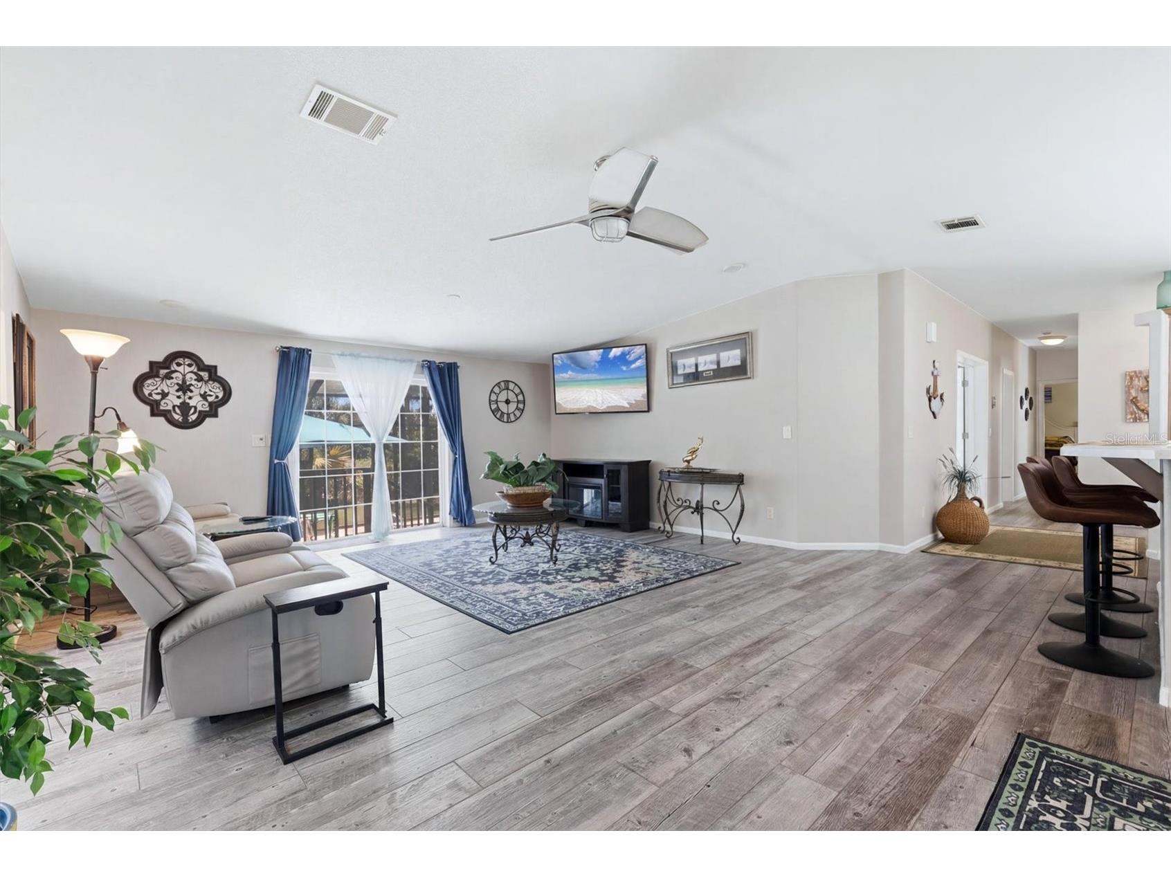 9158 Pinehaven Way Englewood FL 34224 D6147870 image17