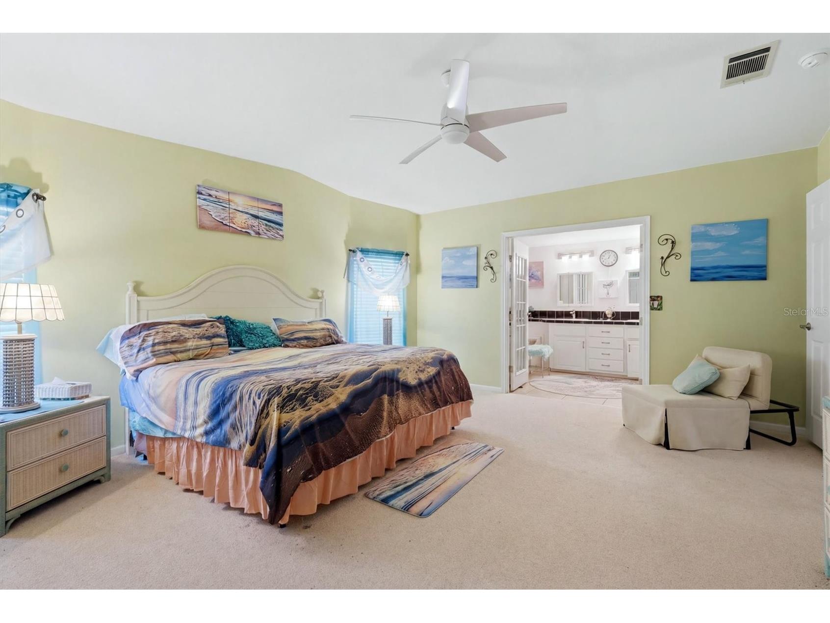 9158 Pinehaven Way Englewood FL 34224 D6147870 image18
