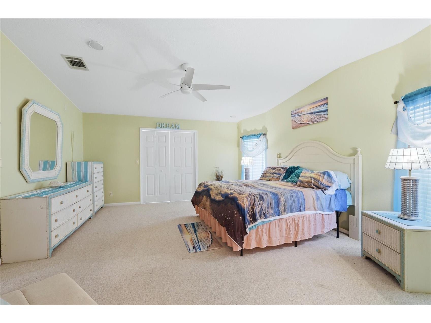 9158 Pinehaven Way Englewood FL 34224 D6147870 image19
