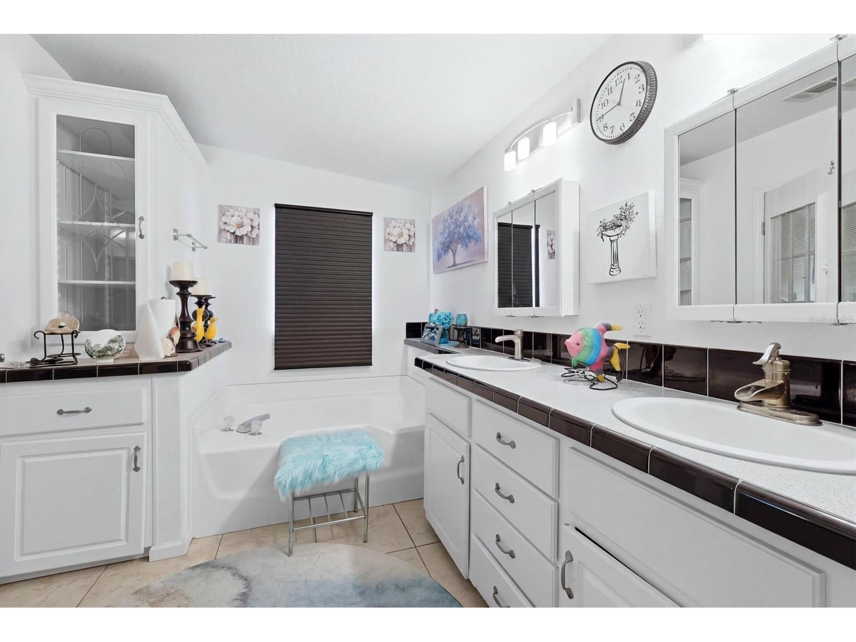 9158 Pinehaven Way Englewood FL 34224 D6147870 image20