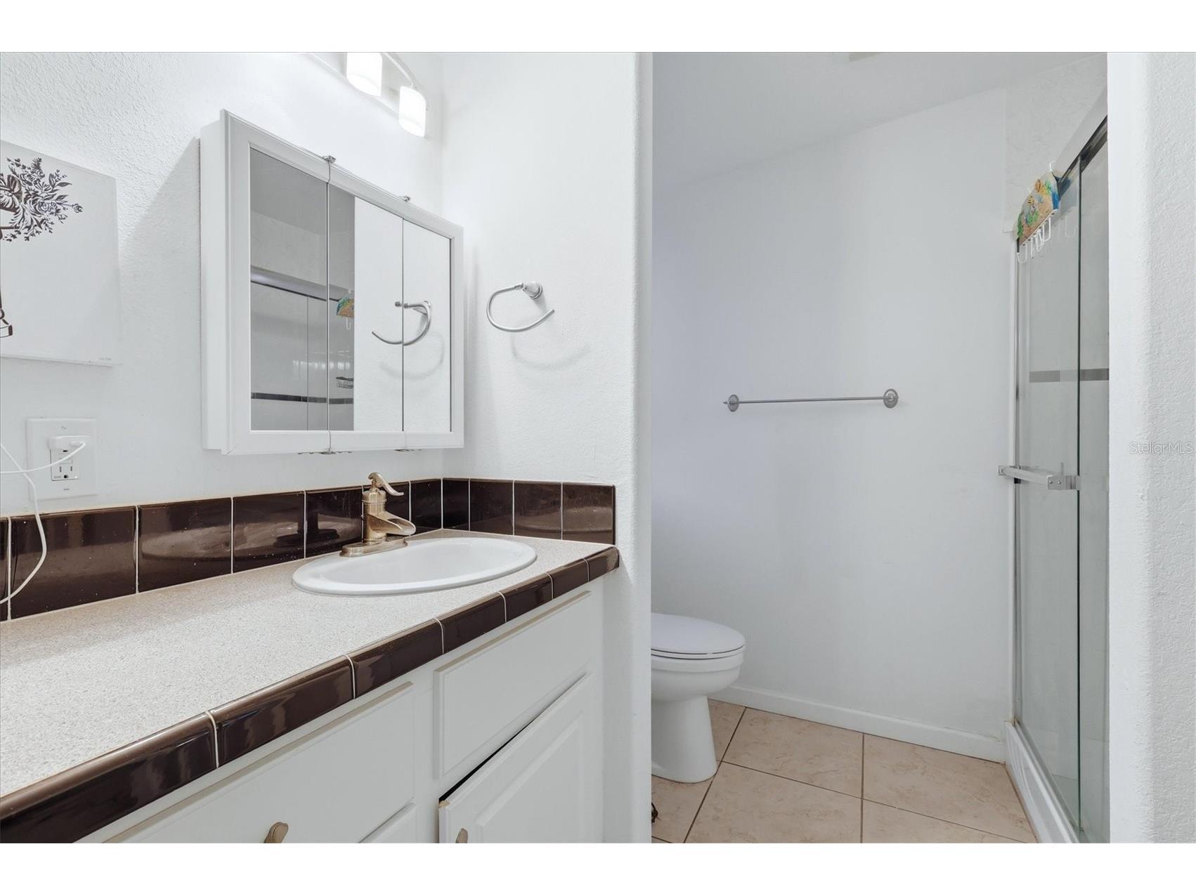 9158 Pinehaven Way Englewood FL 34224 D6147870 image21