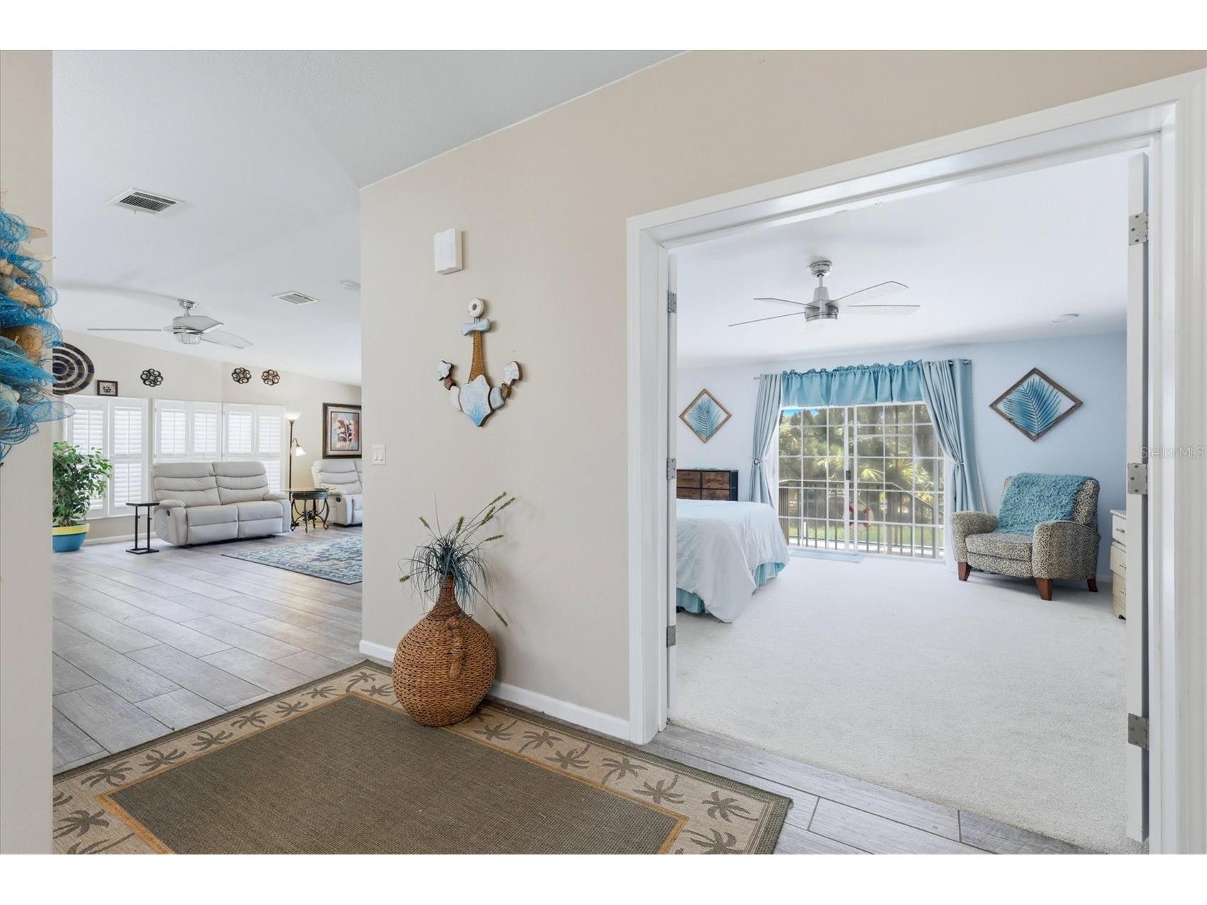9158 Pinehaven Way Englewood FL 34224 D6147870 image23