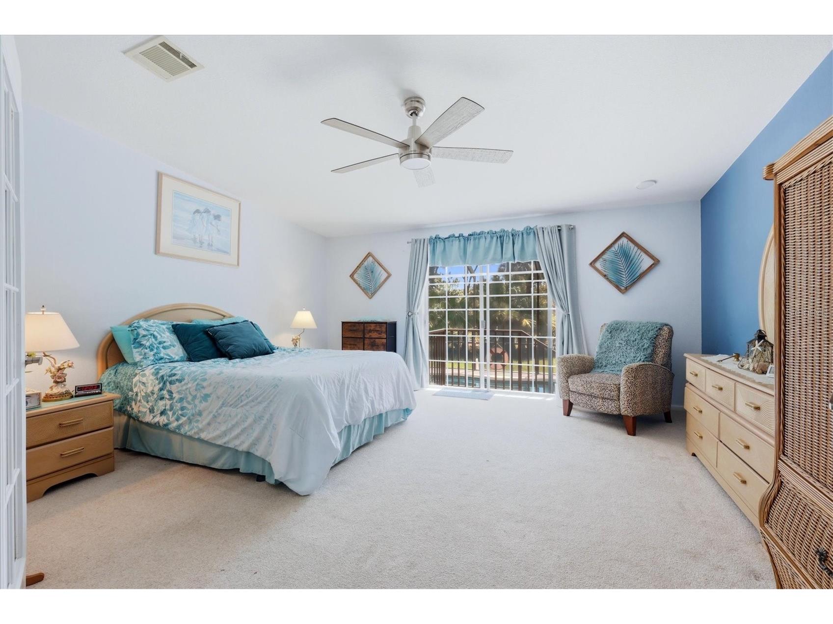 9158 Pinehaven Way Englewood FL 34224 D6147870 image24