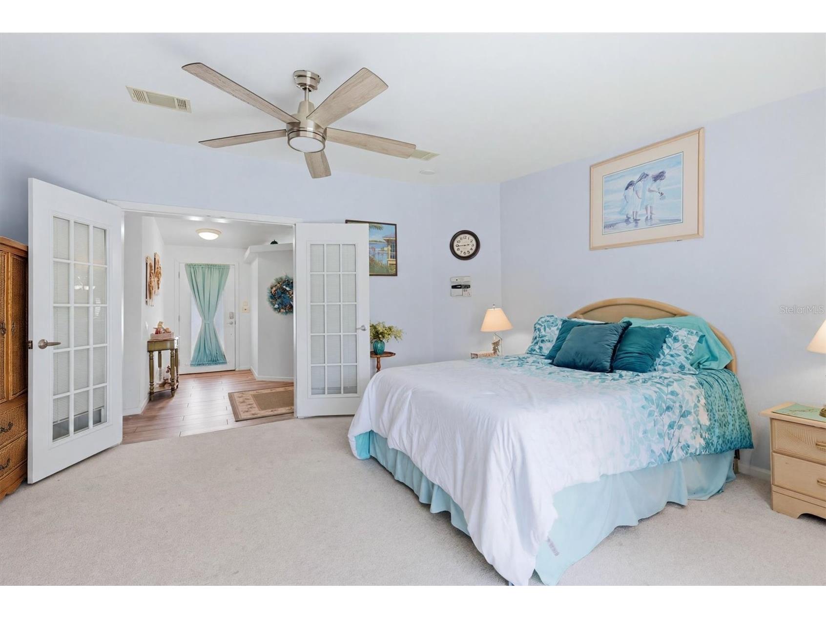 9158 Pinehaven Way Englewood FL 34224 D6147870 image25