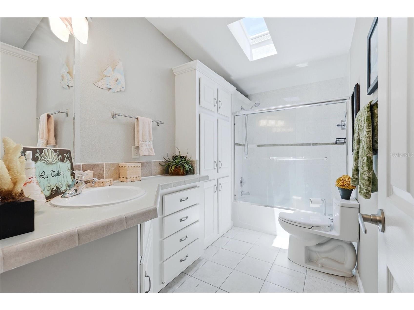 9158 Pinehaven Way Englewood FL 34224 D6147870 image26
