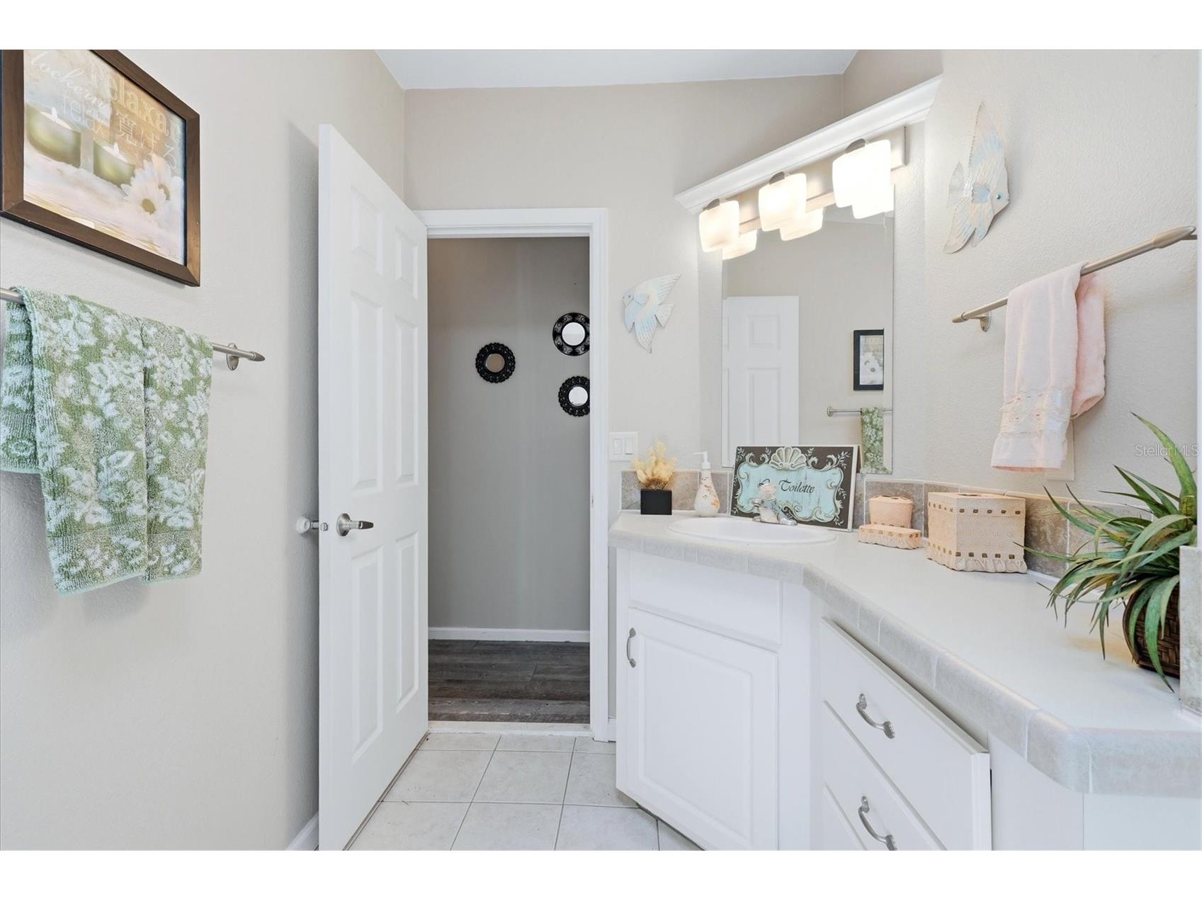 9158 Pinehaven Way Englewood FL 34224 D6147870 image27