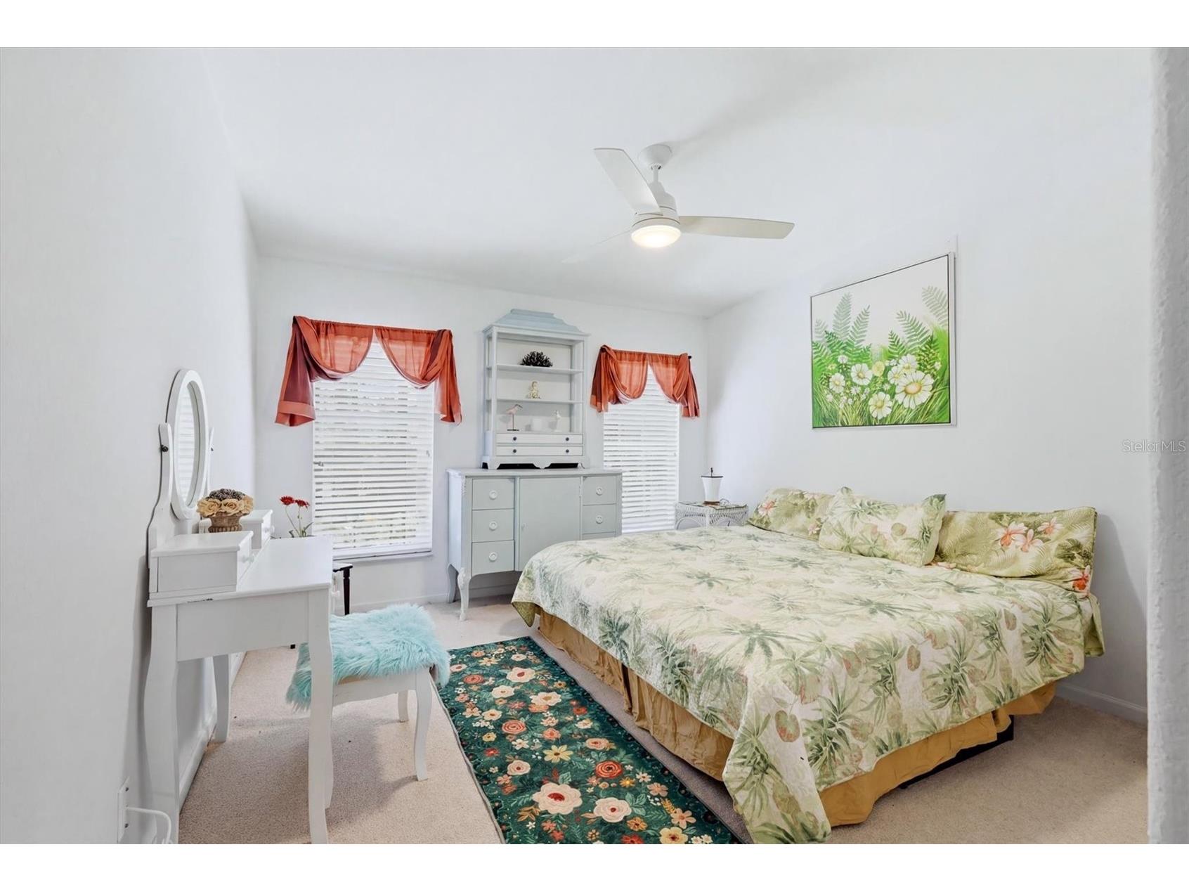 9158 Pinehaven Way Englewood FL 34224 D6147870 image28