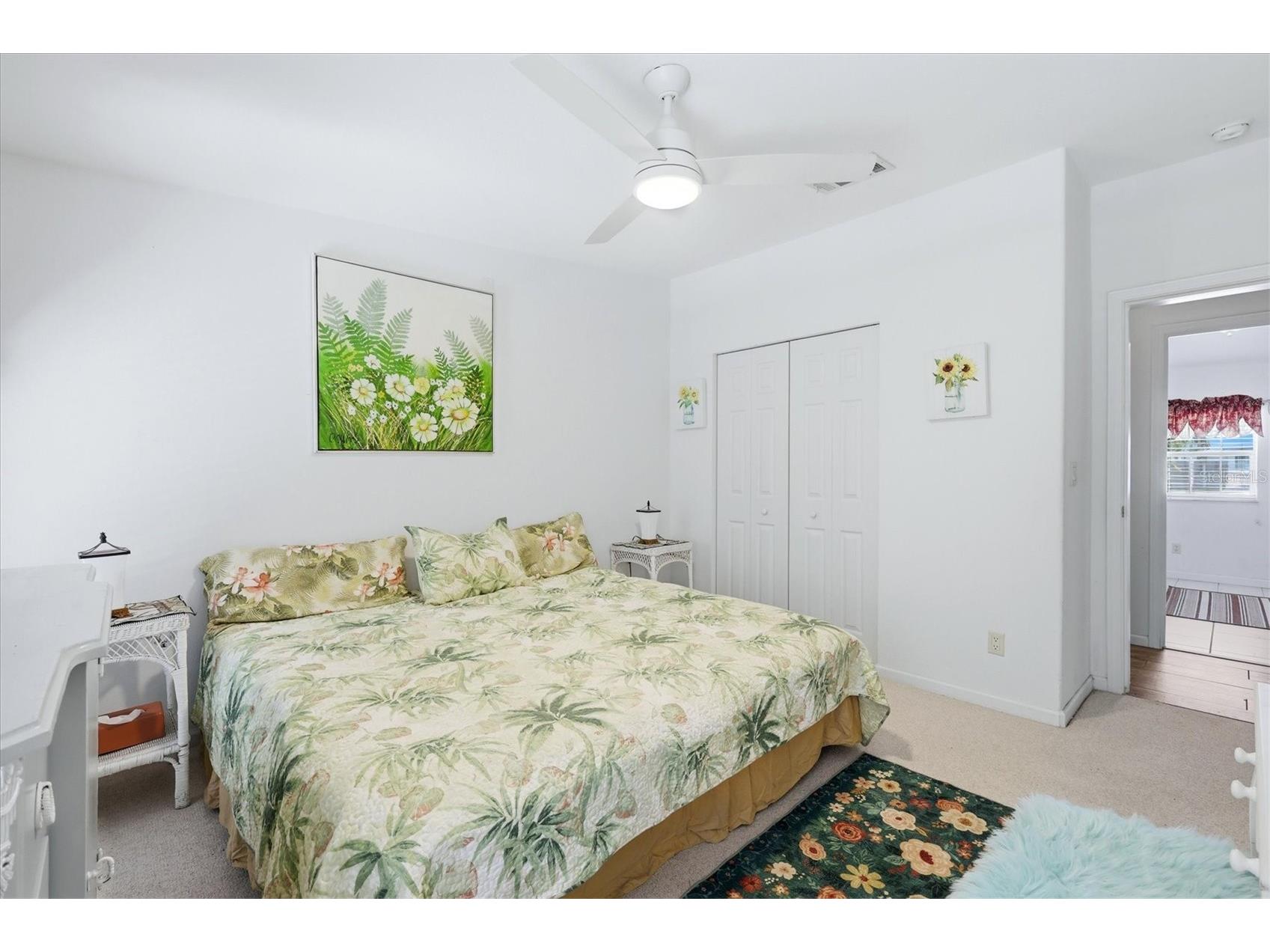 9158 Pinehaven Way Englewood FL 34224 D6147870 image29