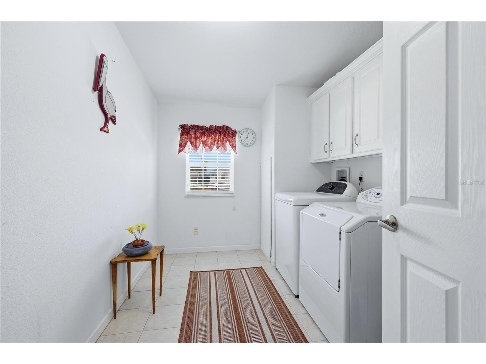 9158 Pinehaven Way Englewood FL 34224 D6147870 image30