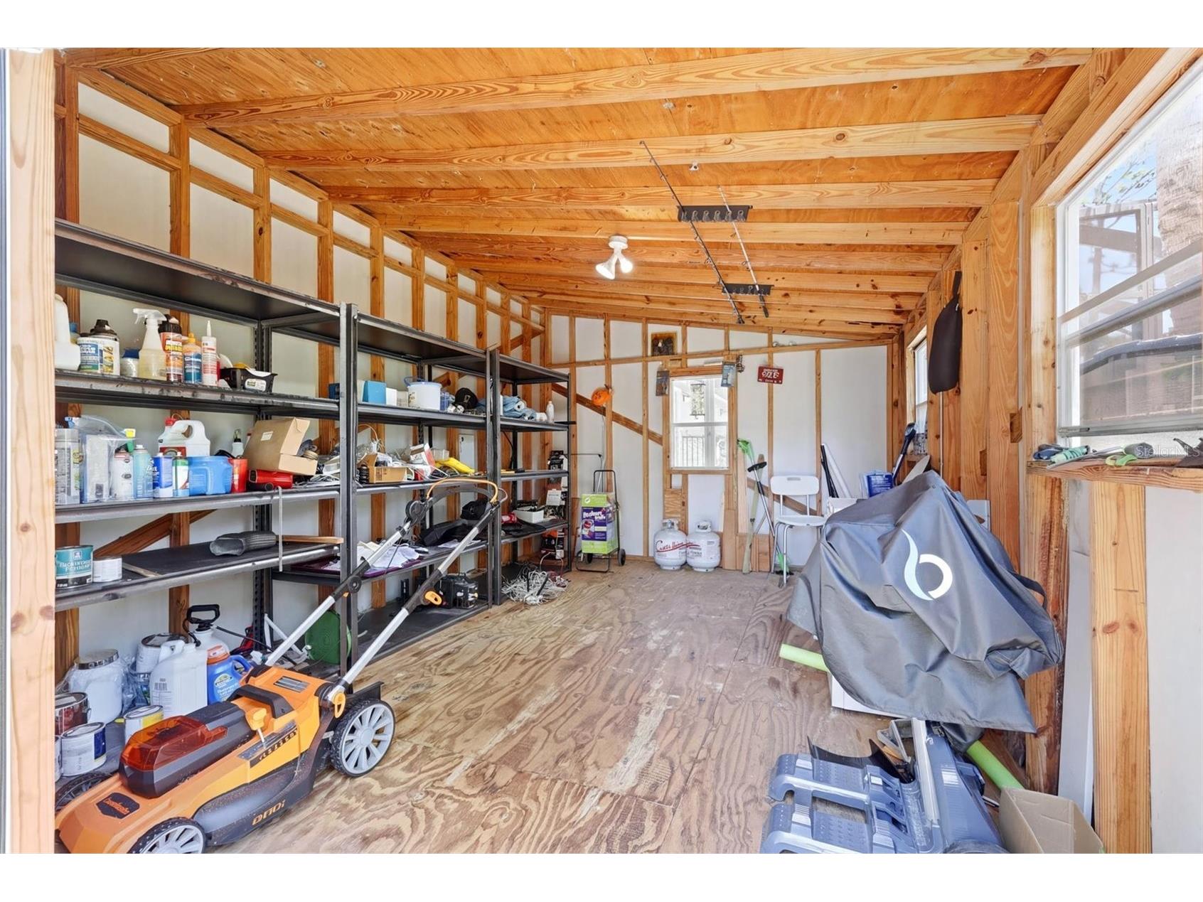 9158 Pinehaven Way Englewood FL 34224 D6147870 image31
