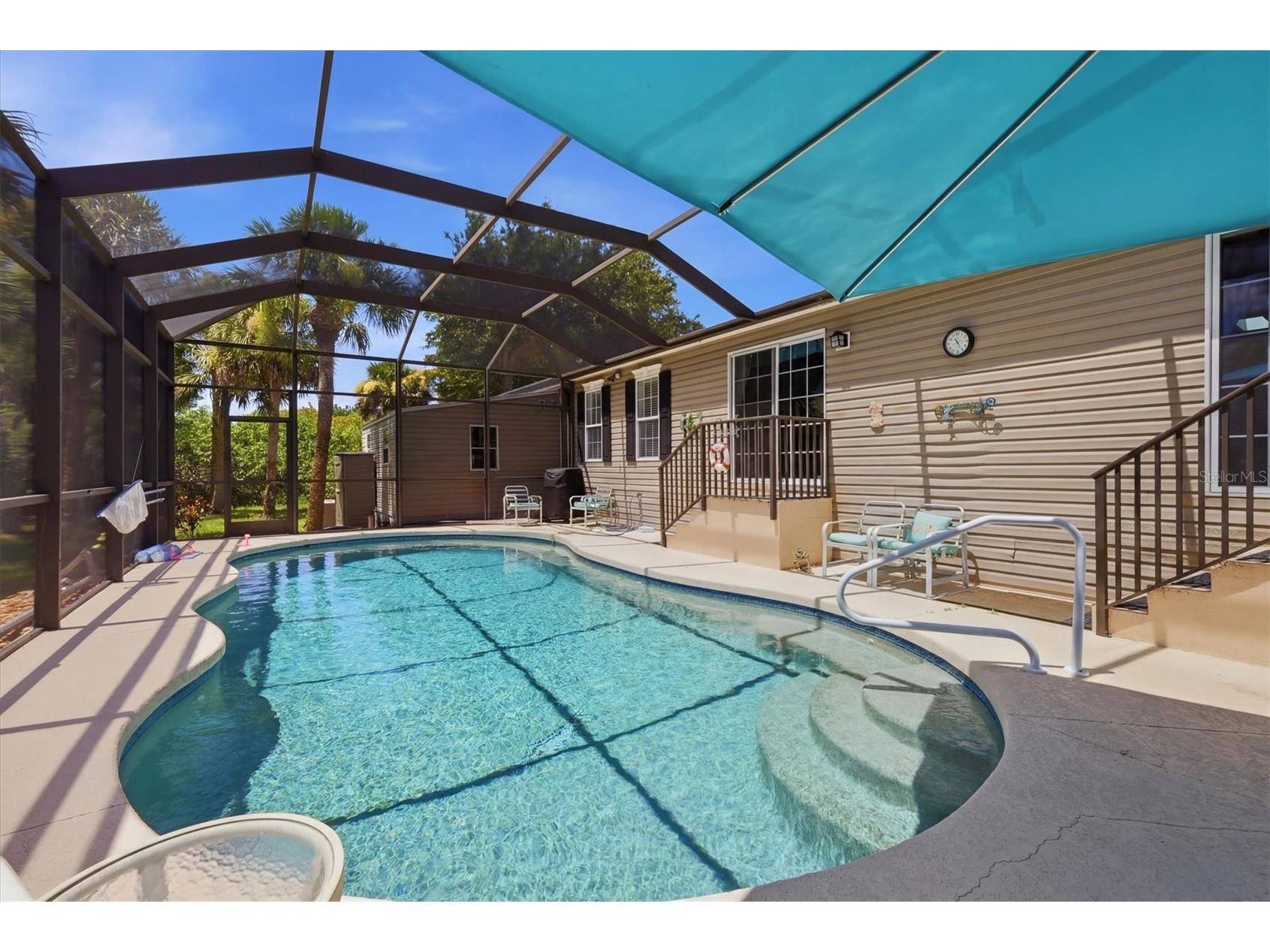 9158 Pinehaven Way Englewood FL 34224 D6147870 image33