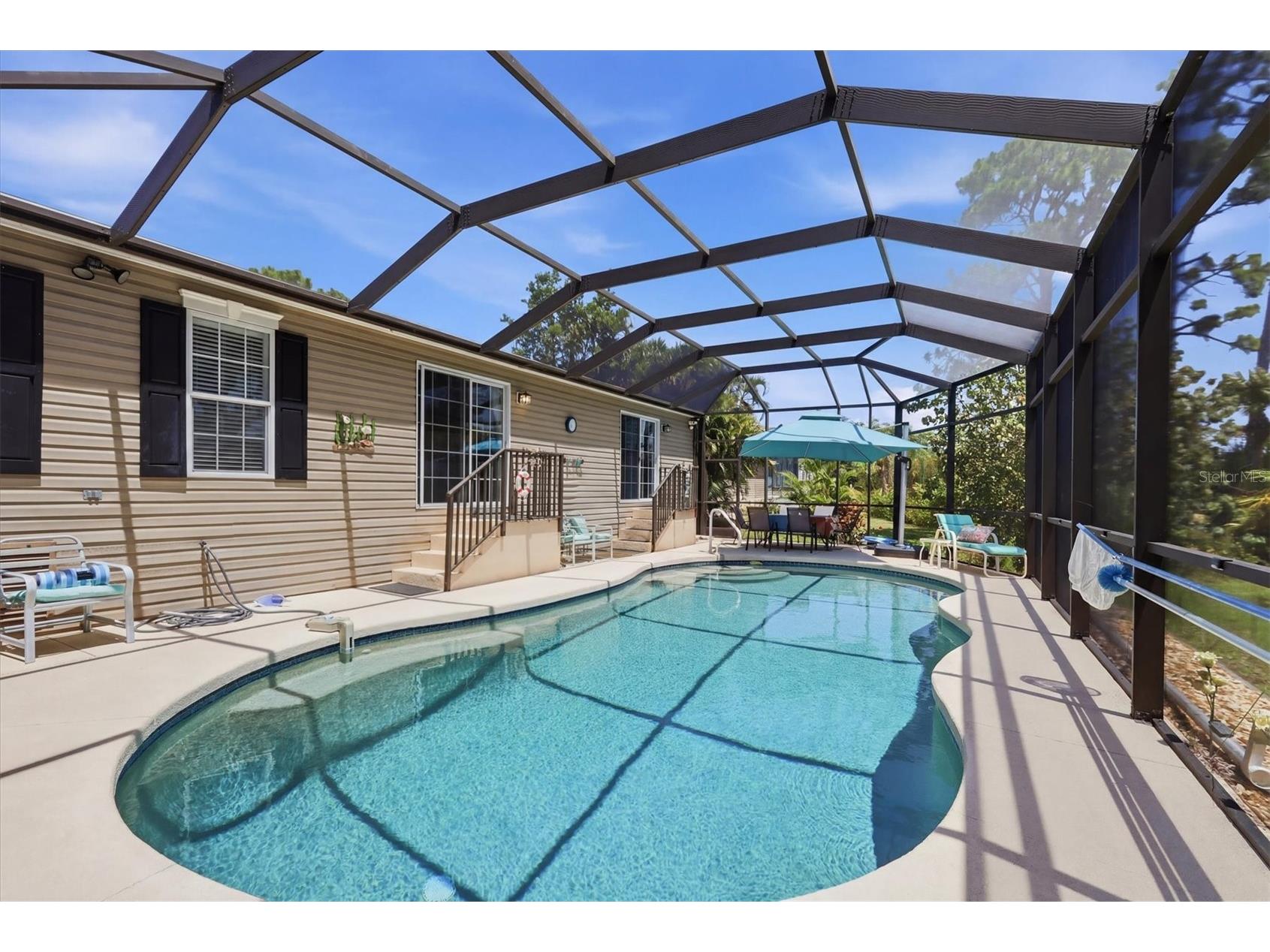 9158 Pinehaven Way Englewood FL 34224 D6147870 image34