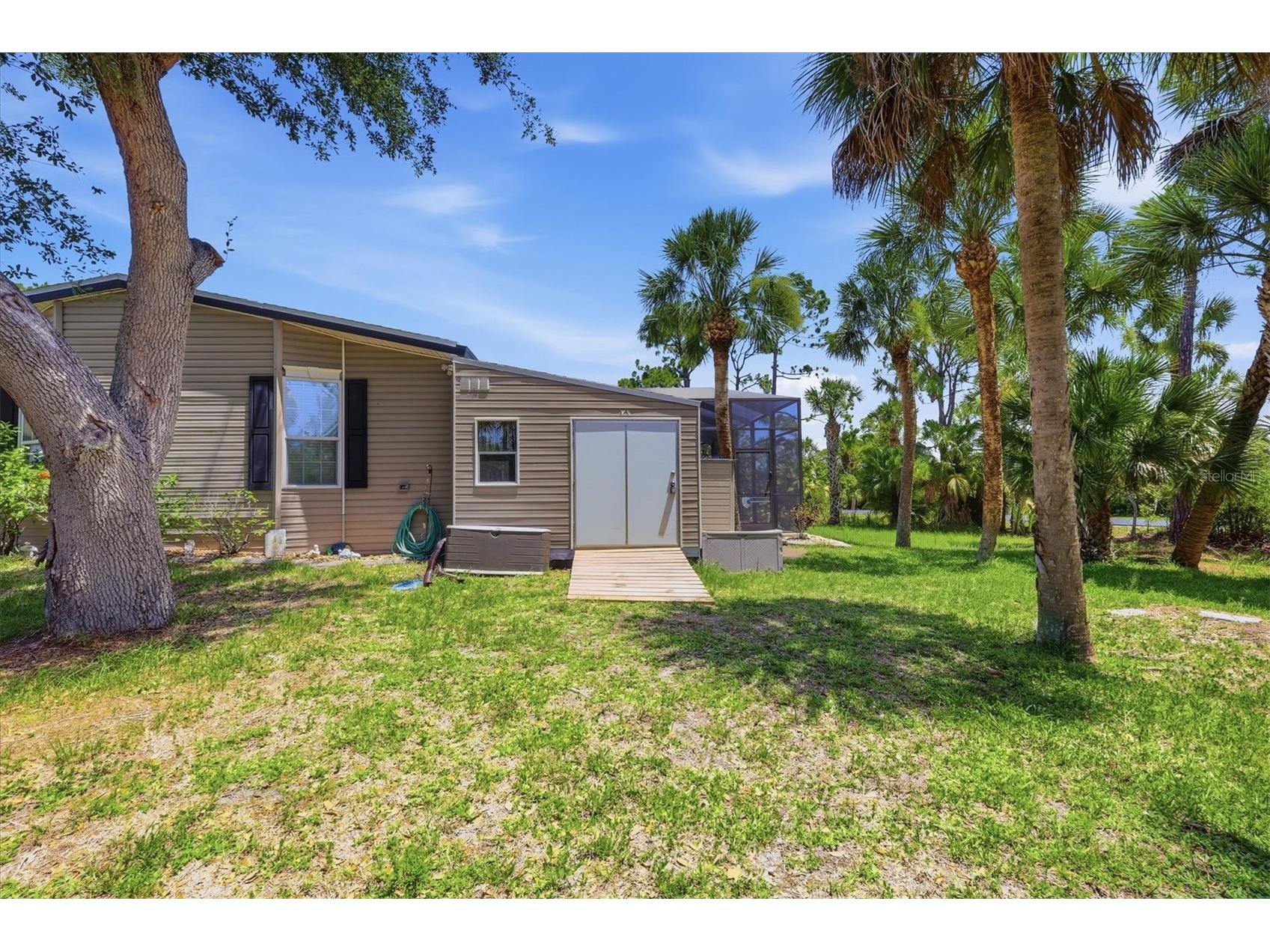 9158 Pinehaven Way Englewood FL 34224 D6147870 image36