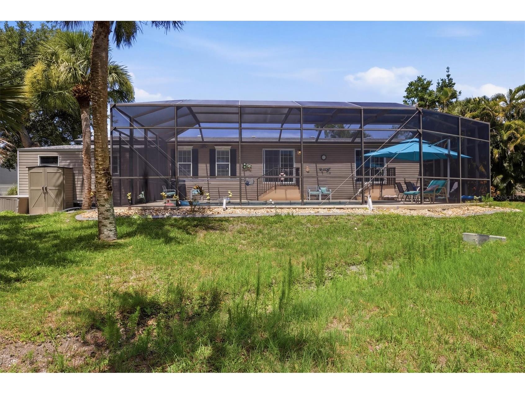 9158 Pinehaven Way Englewood FL 34224 D6147870 image37