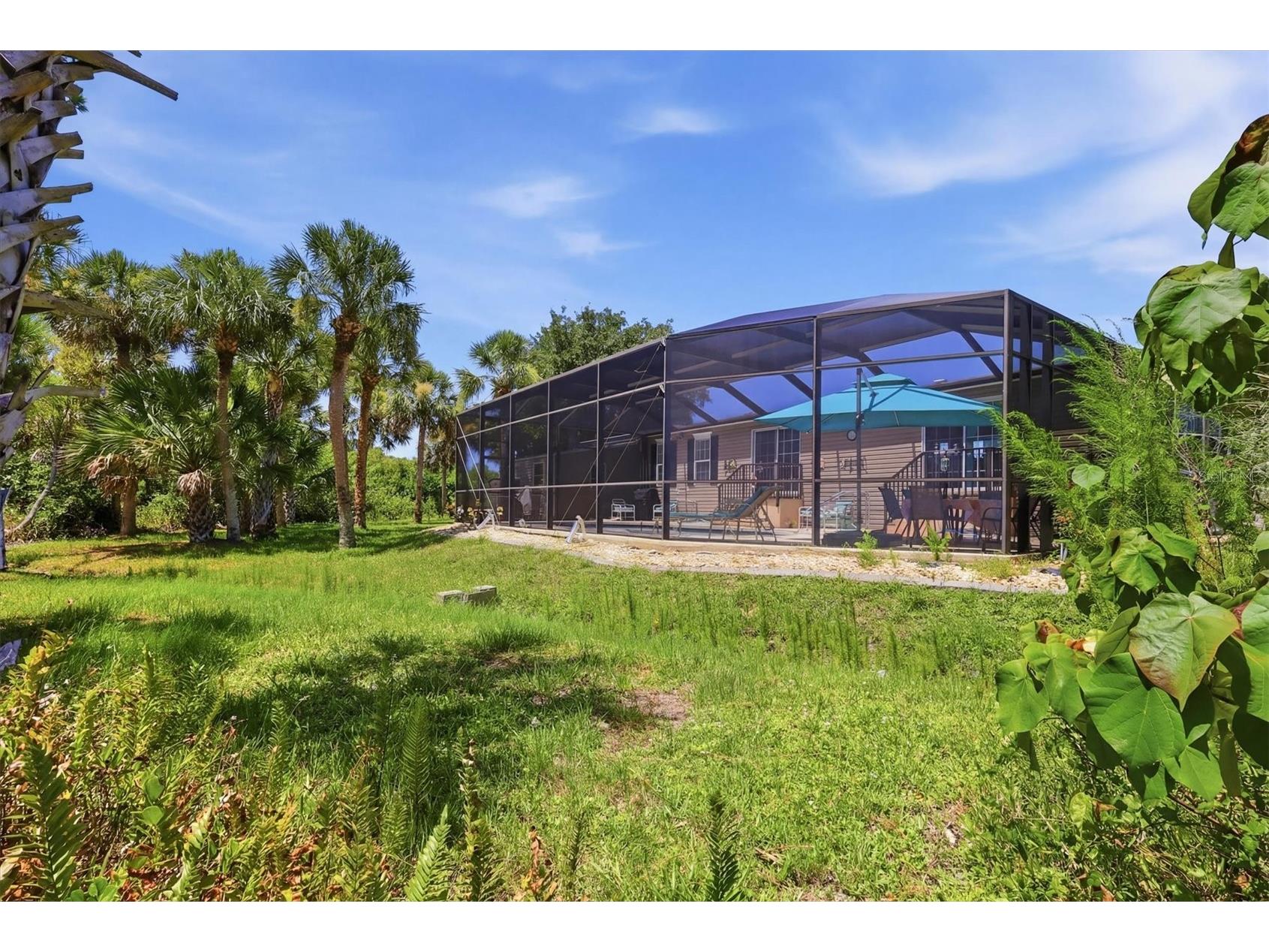 9158 Pinehaven Way Englewood FL 34224 D6147870 image38