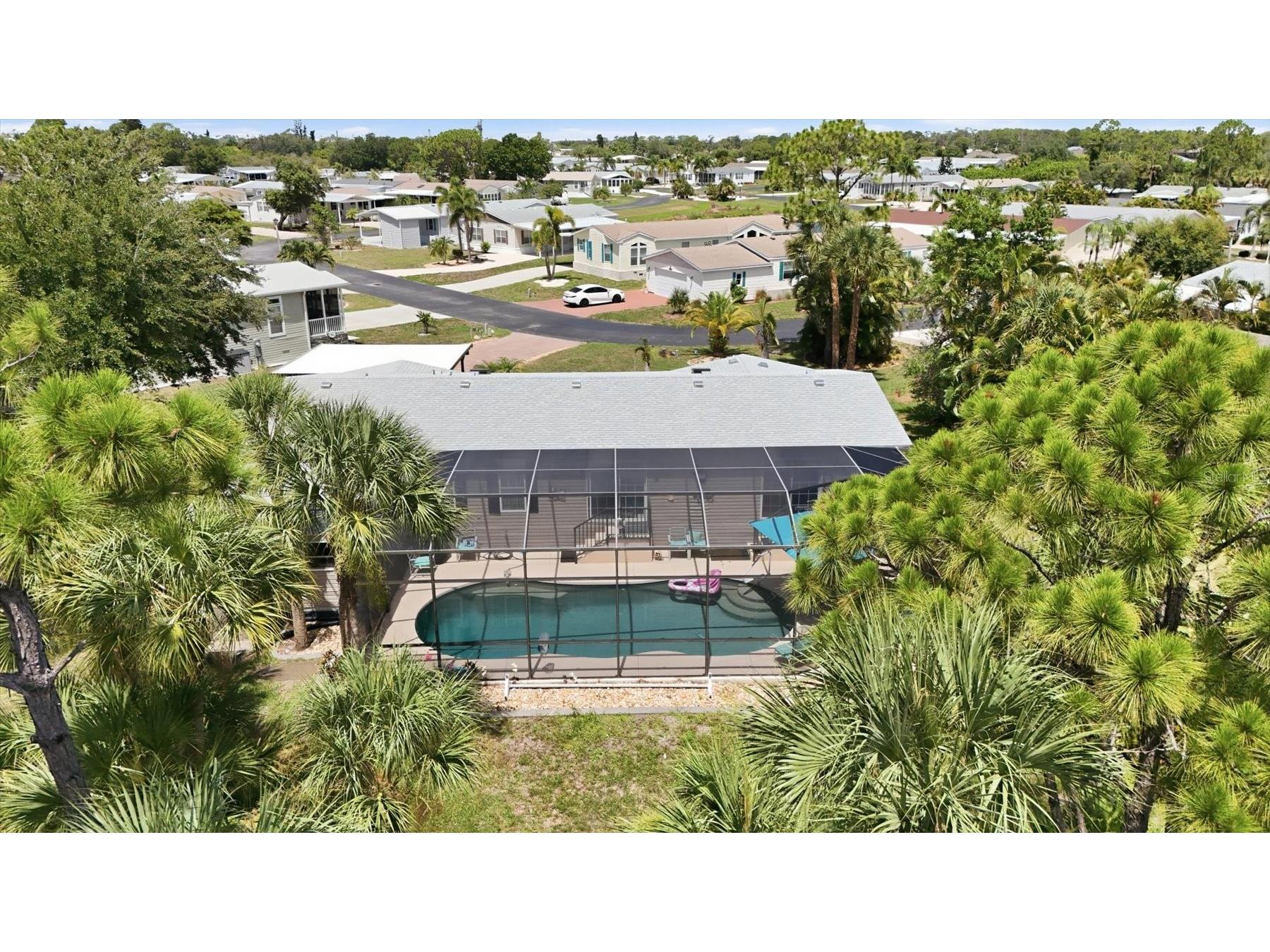 9158 Pinehaven Way Englewood FL 34224 D6147870 image39