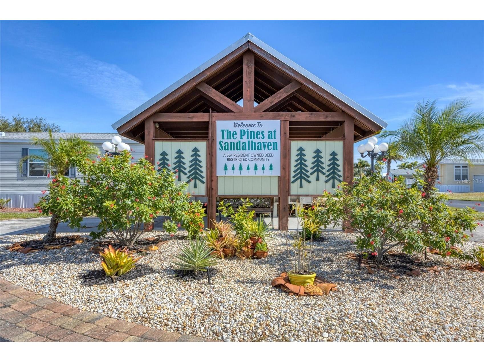 9158 Pinehaven Way Englewood FL 34224 D6147870 image43