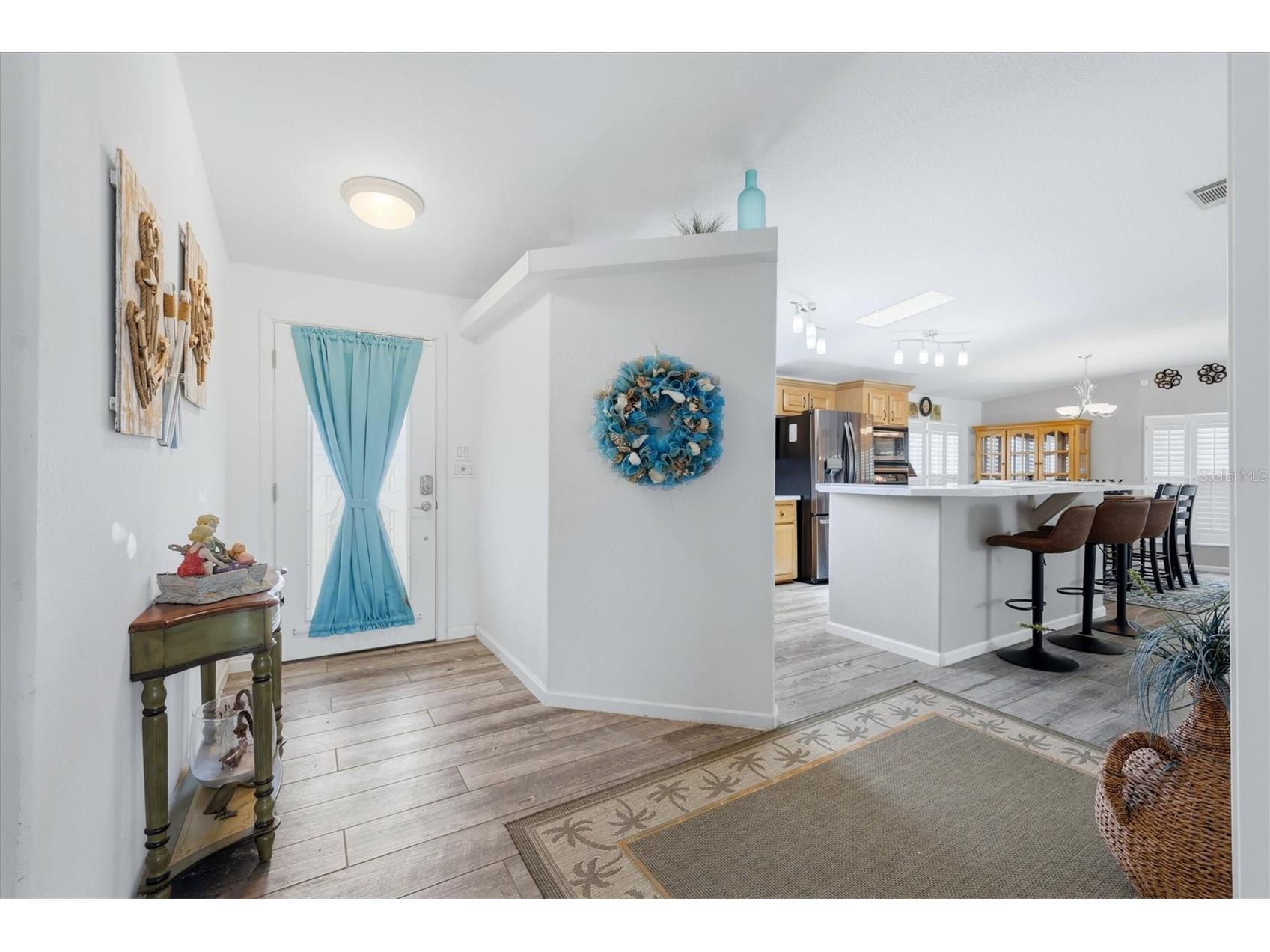 9158 Pinehaven Way Englewood FL 34224 D6147870 image6