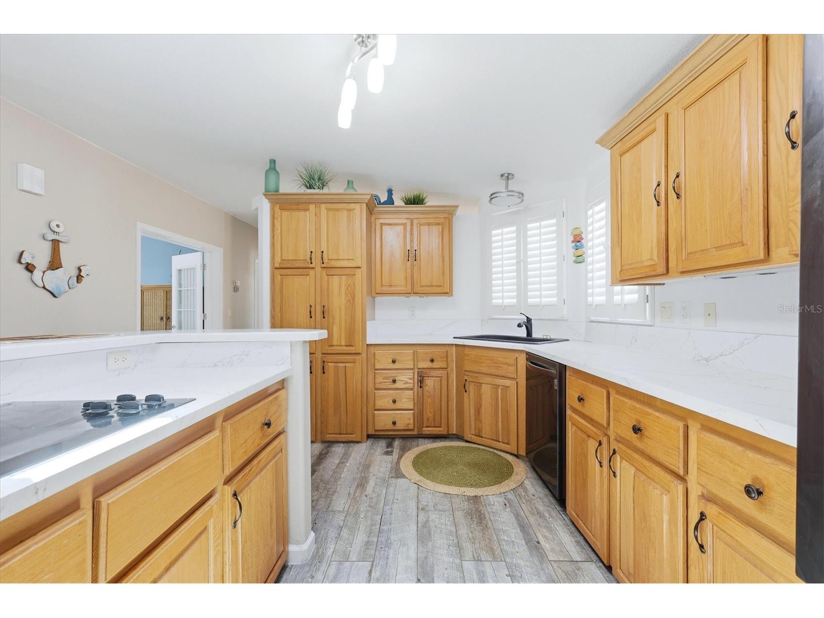 9158 Pinehaven Way Englewood FL 34224 D6147870 image7
