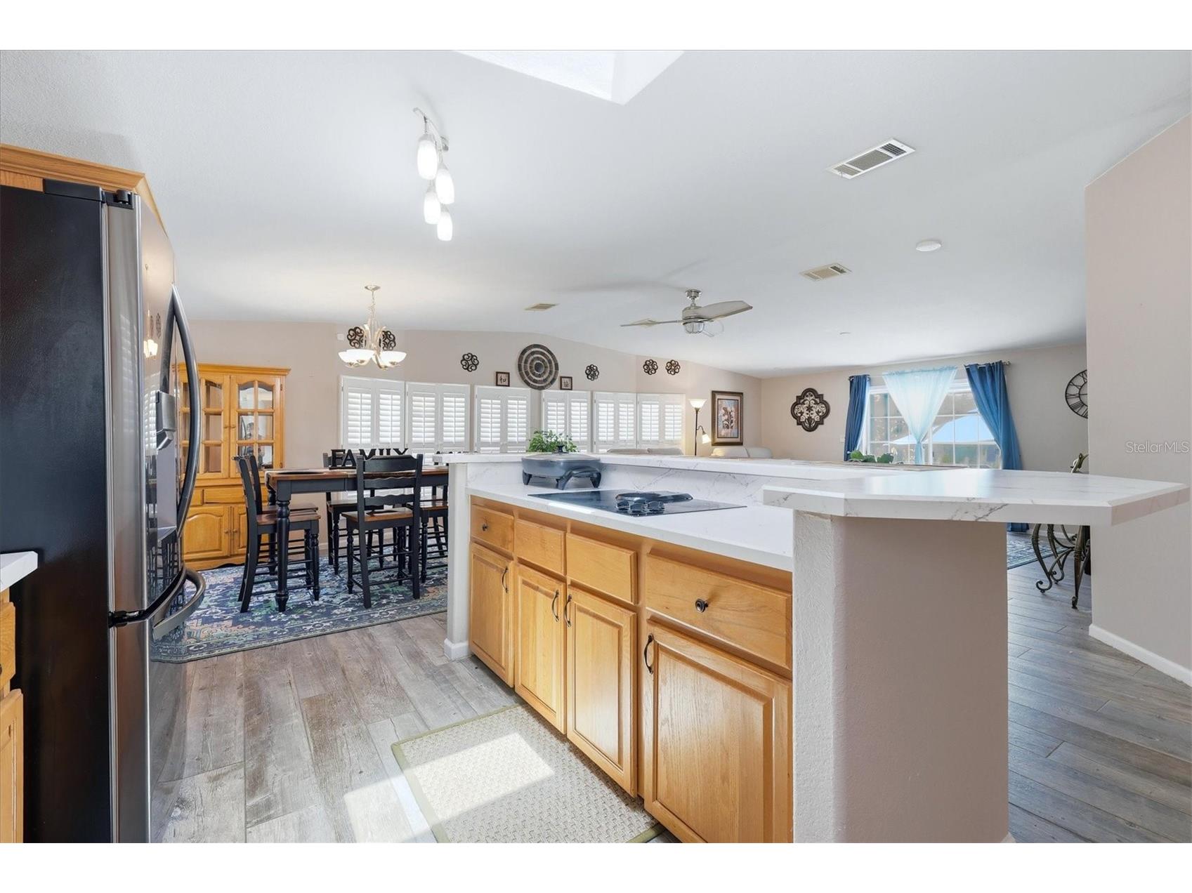9158 Pinehaven Way Englewood FL 34224 D6147870 image8