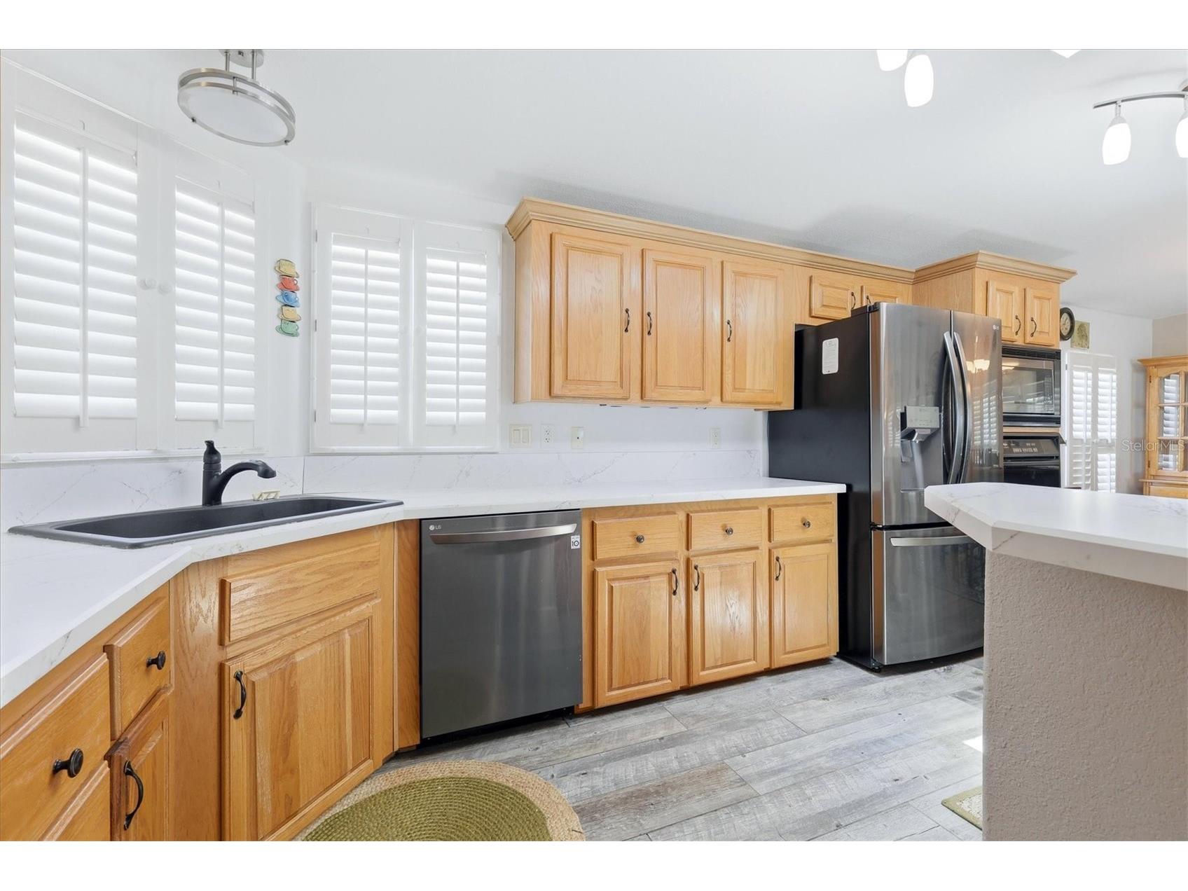 9158 Pinehaven Way Englewood FL 34224 D6147870 image9