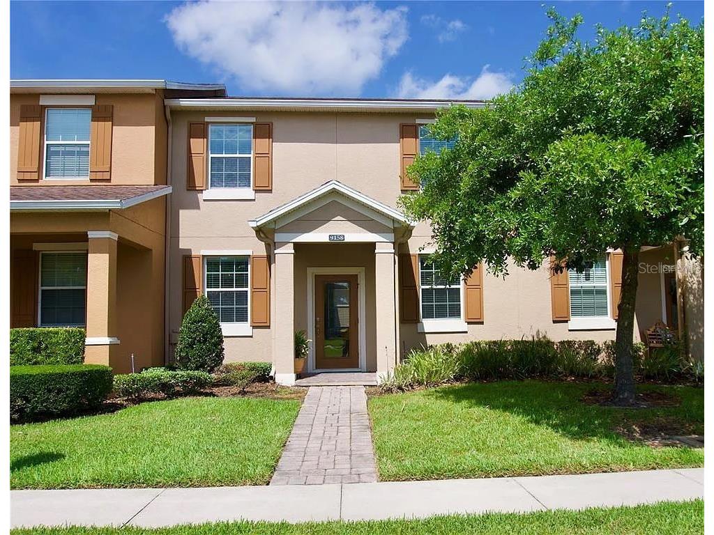 9158 Savannah Grove Lane Orlando FL 32832 S5086598 image1
