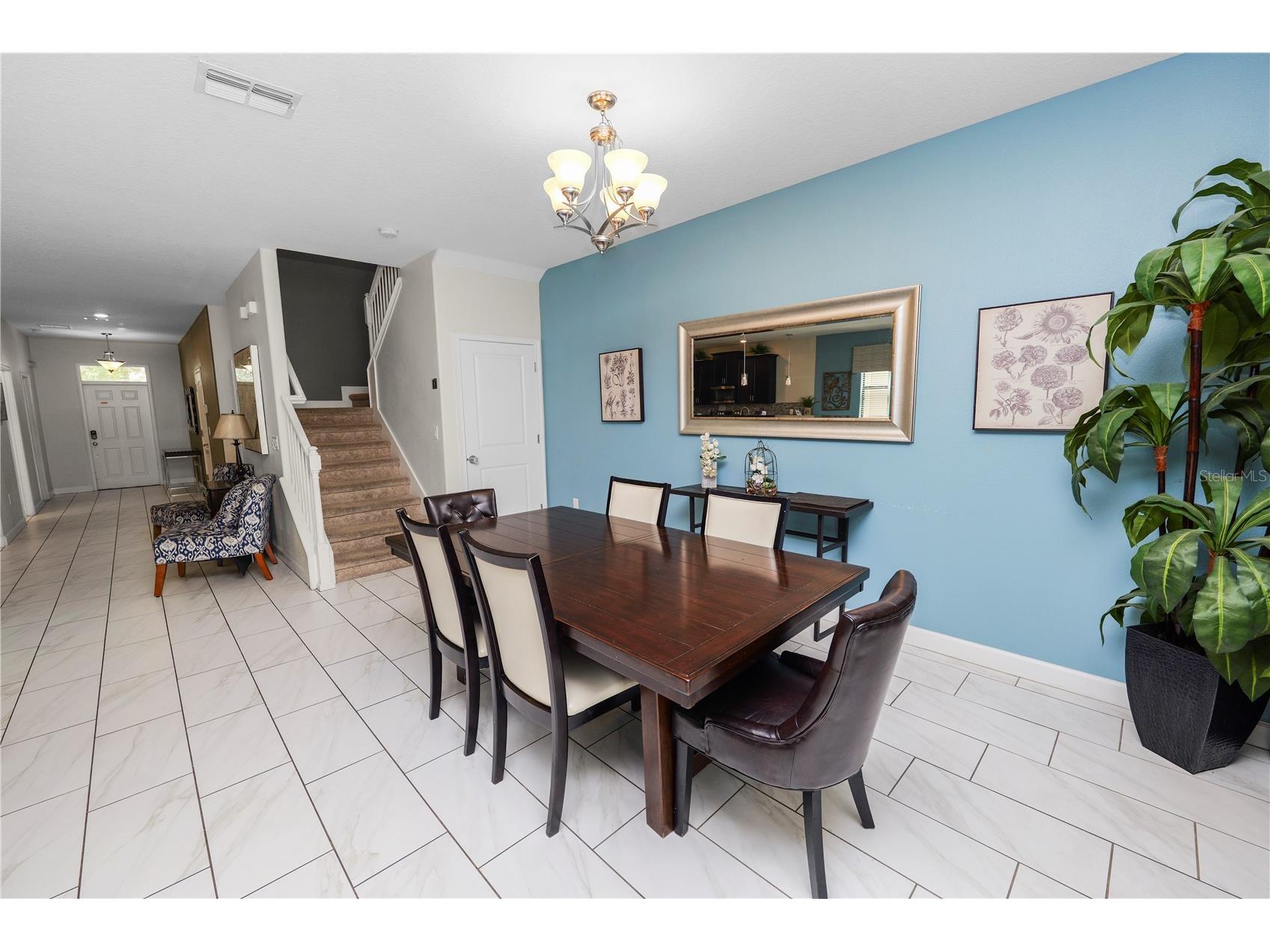 9158 Scramble Drive Davenport FL 33896 L4961690 image10