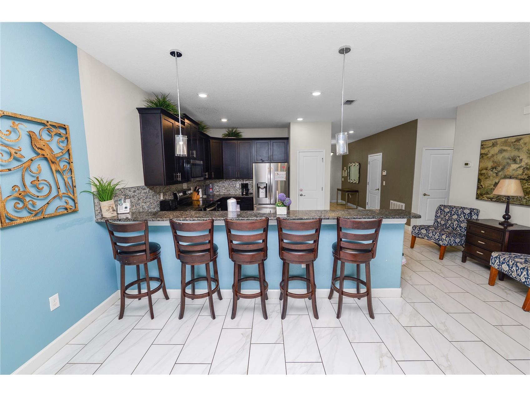 9158 Scramble Drive Davenport FL 33896 L4961690 image11
