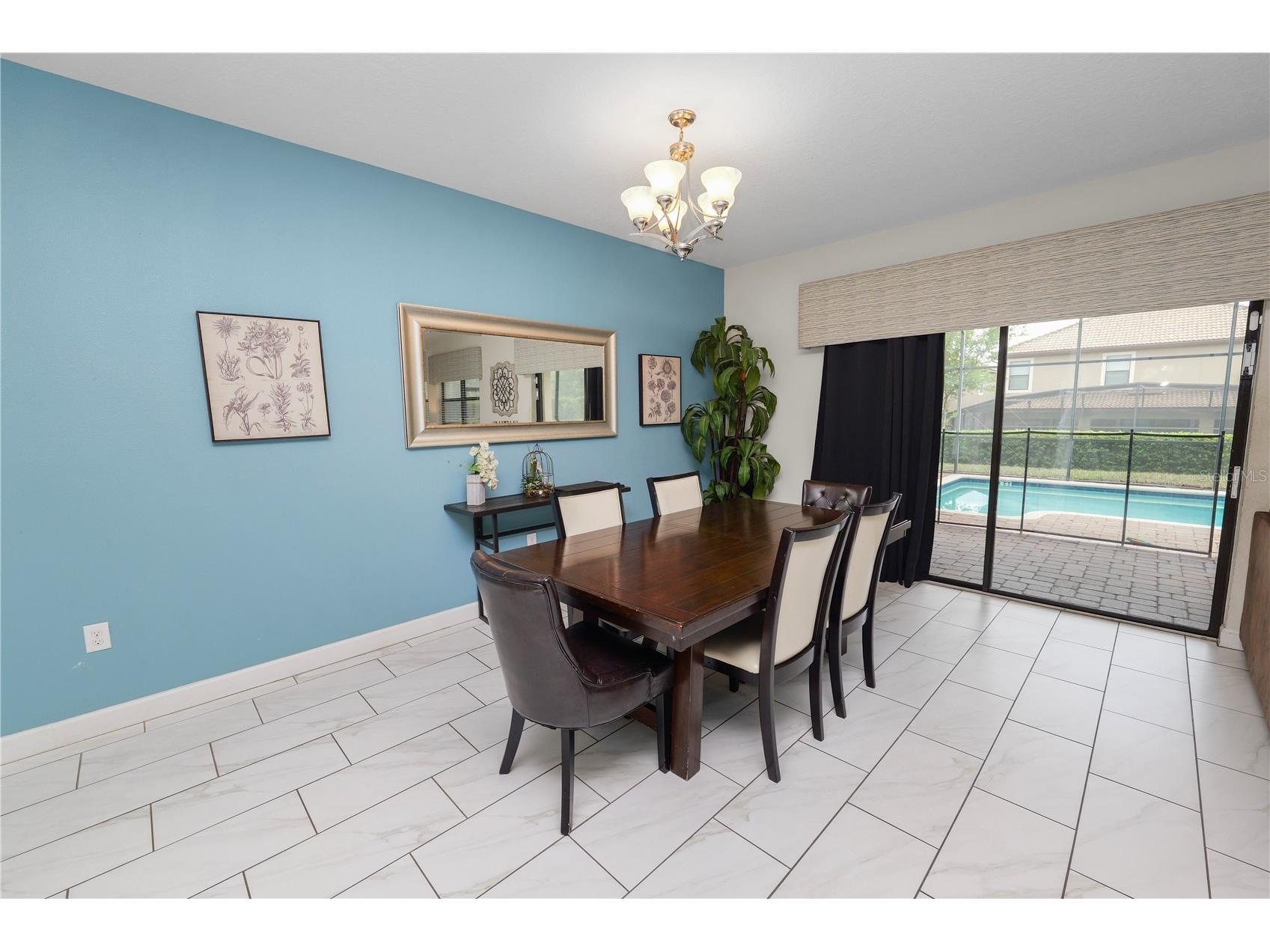 9158 Scramble Drive Davenport FL 33896 L4961690 image12