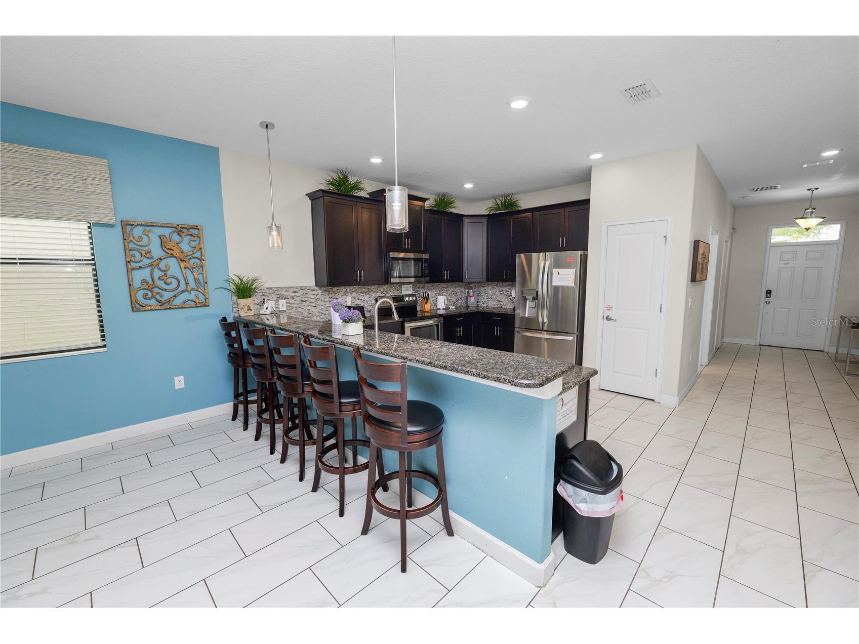 9158 Scramble Drive Davenport FL 33896 L4961690 image13