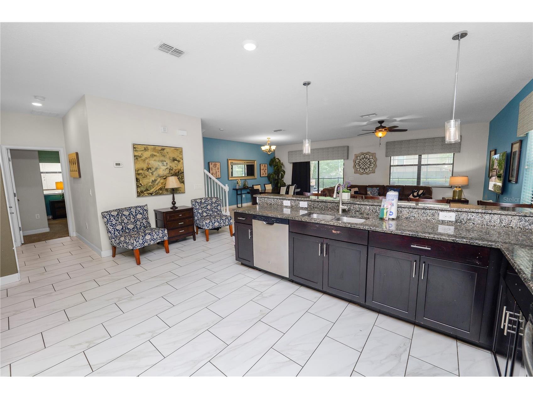 9158 Scramble Drive Davenport FL 33896 L4961690 image14