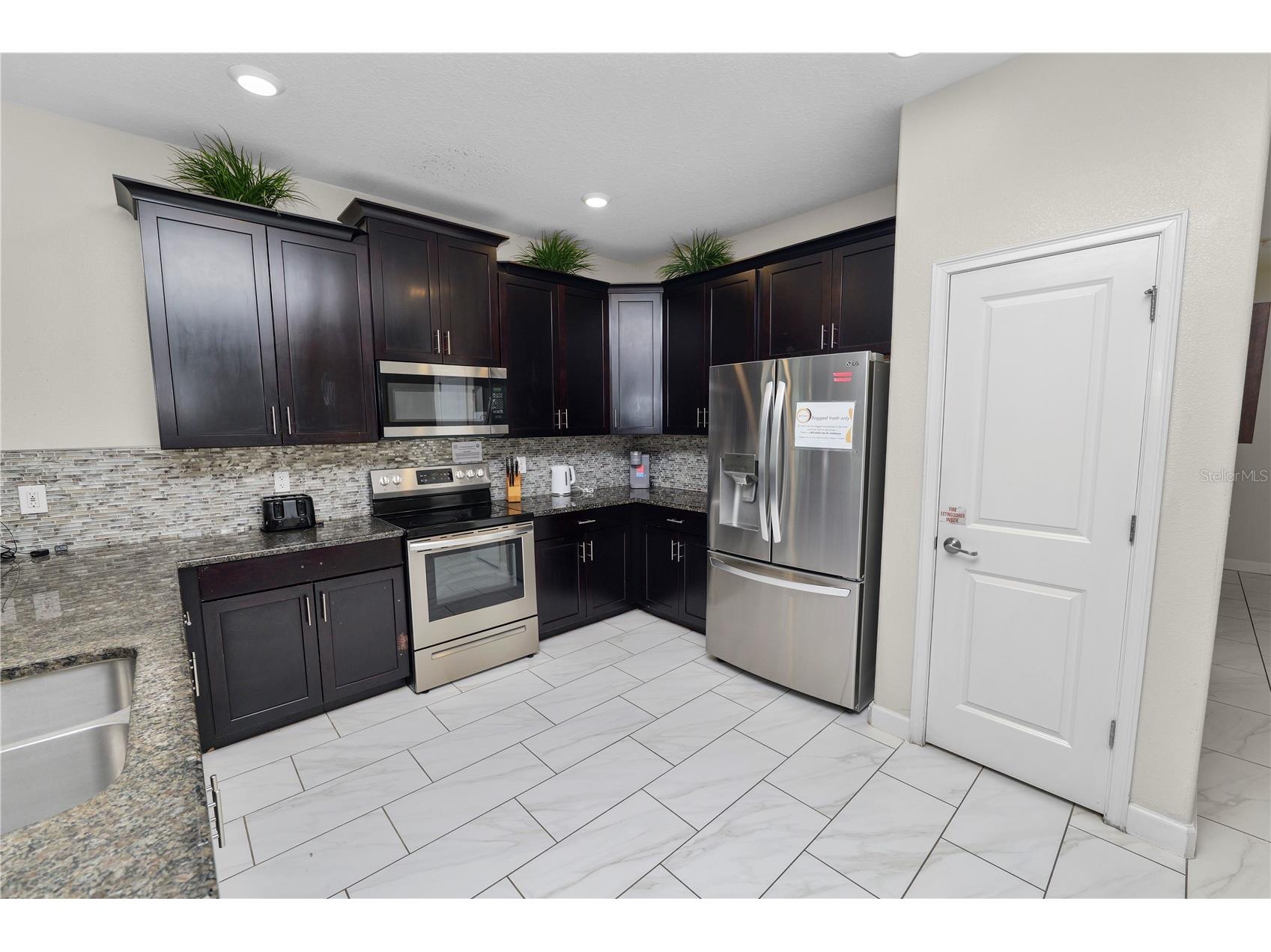9158 Scramble Drive Davenport FL 33896 L4961690 image15