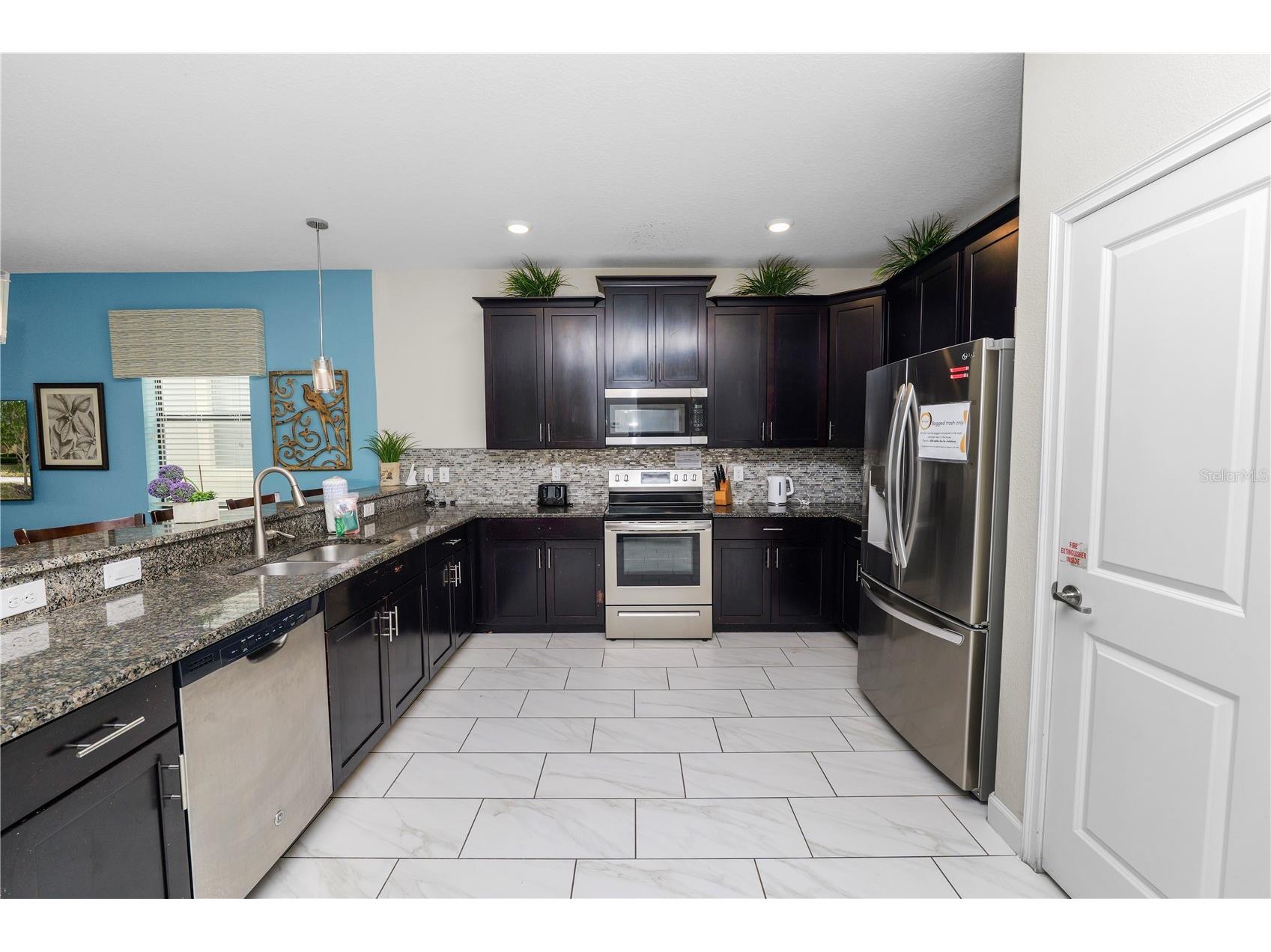 9158 Scramble Drive Davenport FL 33896 L4961690 image16