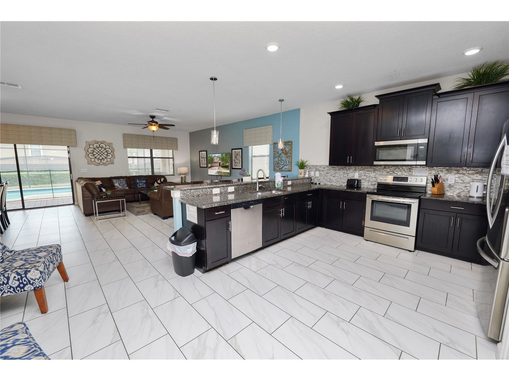 9158 Scramble Drive Davenport FL 33896 L4961690 image17