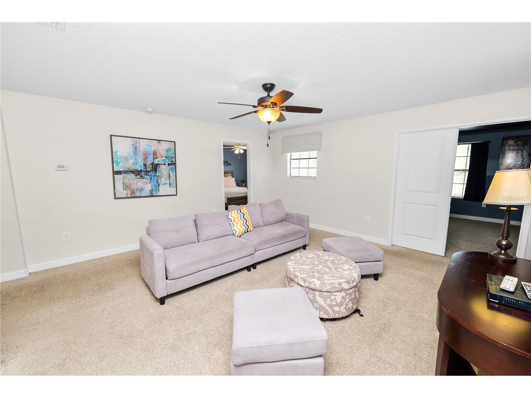 9158 Scramble Drive Davenport FL 33896 L4961690 image18