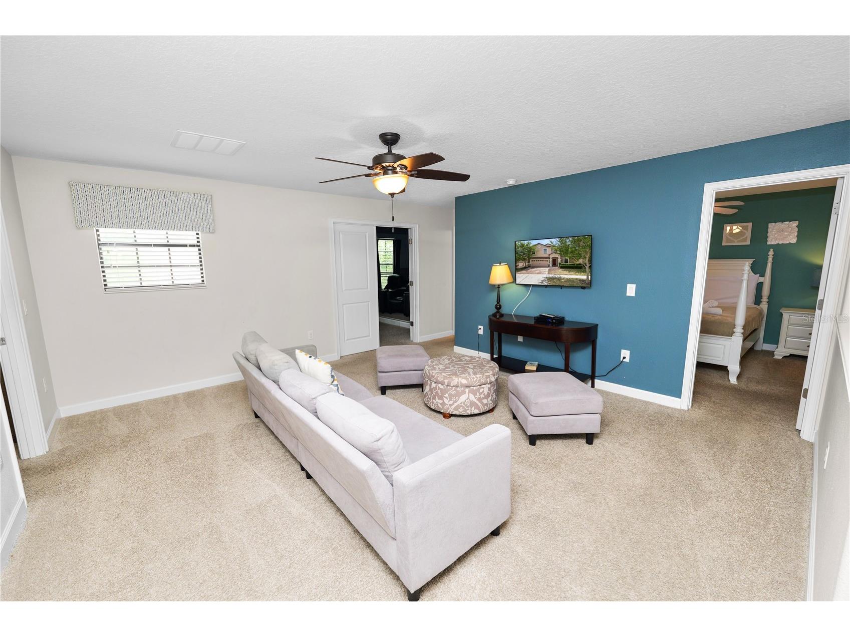9158 Scramble Drive Davenport FL 33896 L4961690 image19